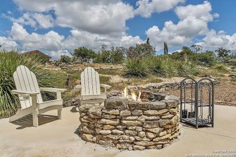 1112 Kendall Jackson Comfort TX 78013
