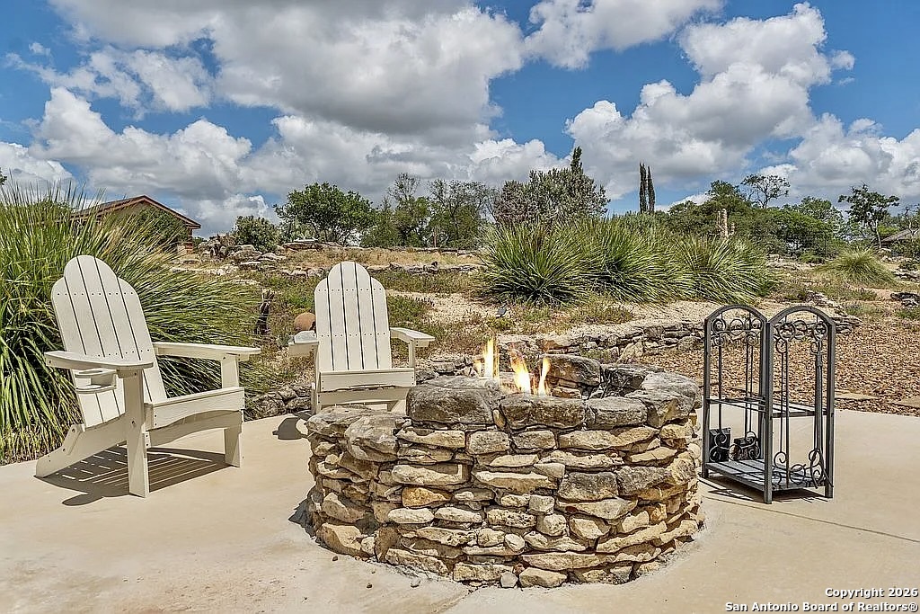 1112 Kendall Jackson Comfort TX 78013