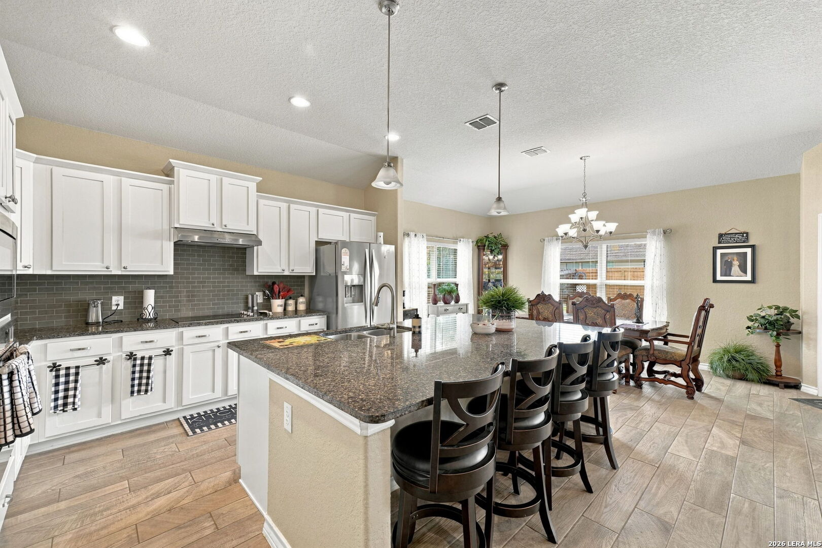 133 Grand View Floresville TX 78114