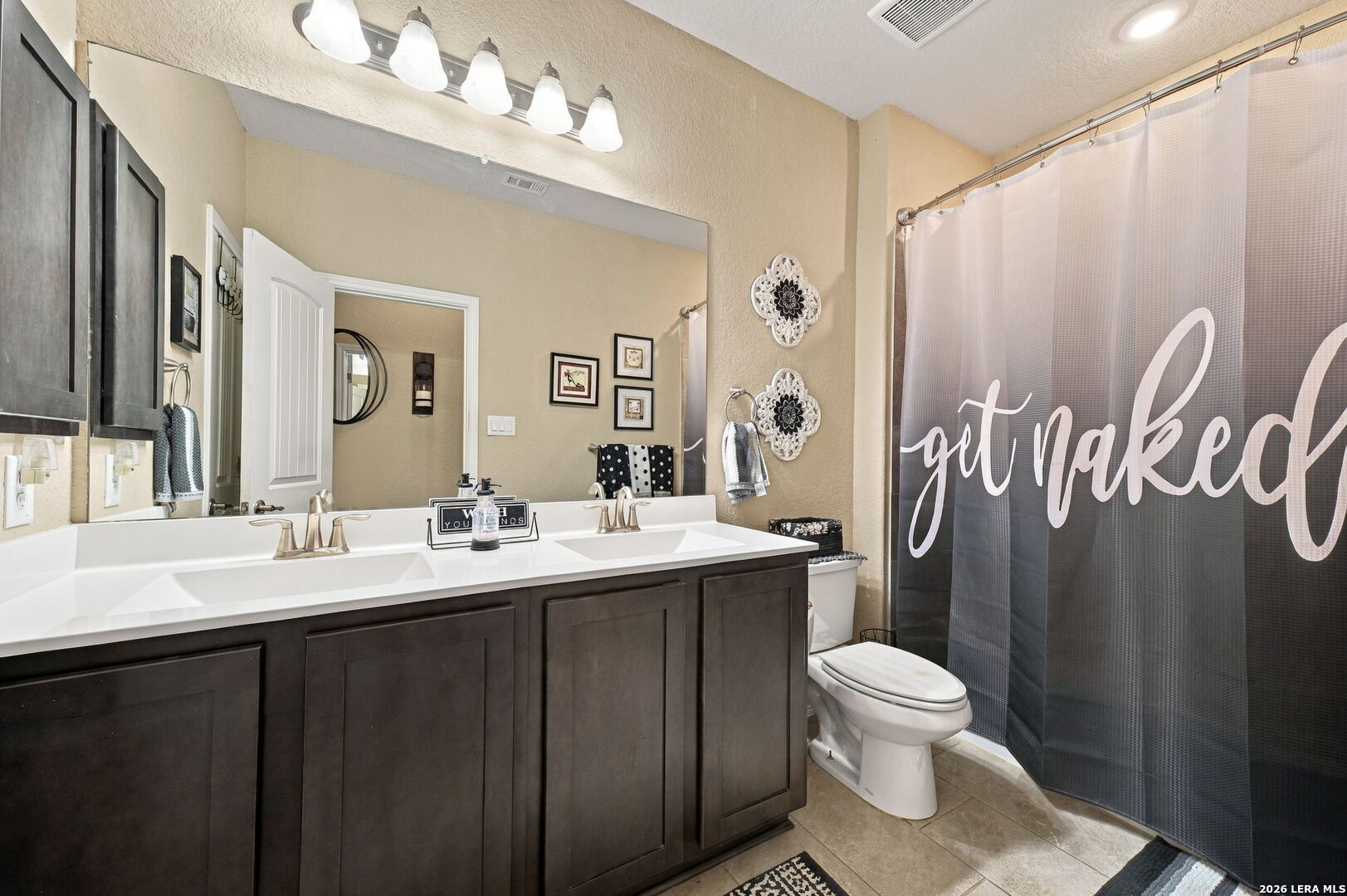 133 Grand View Floresville TX 78114