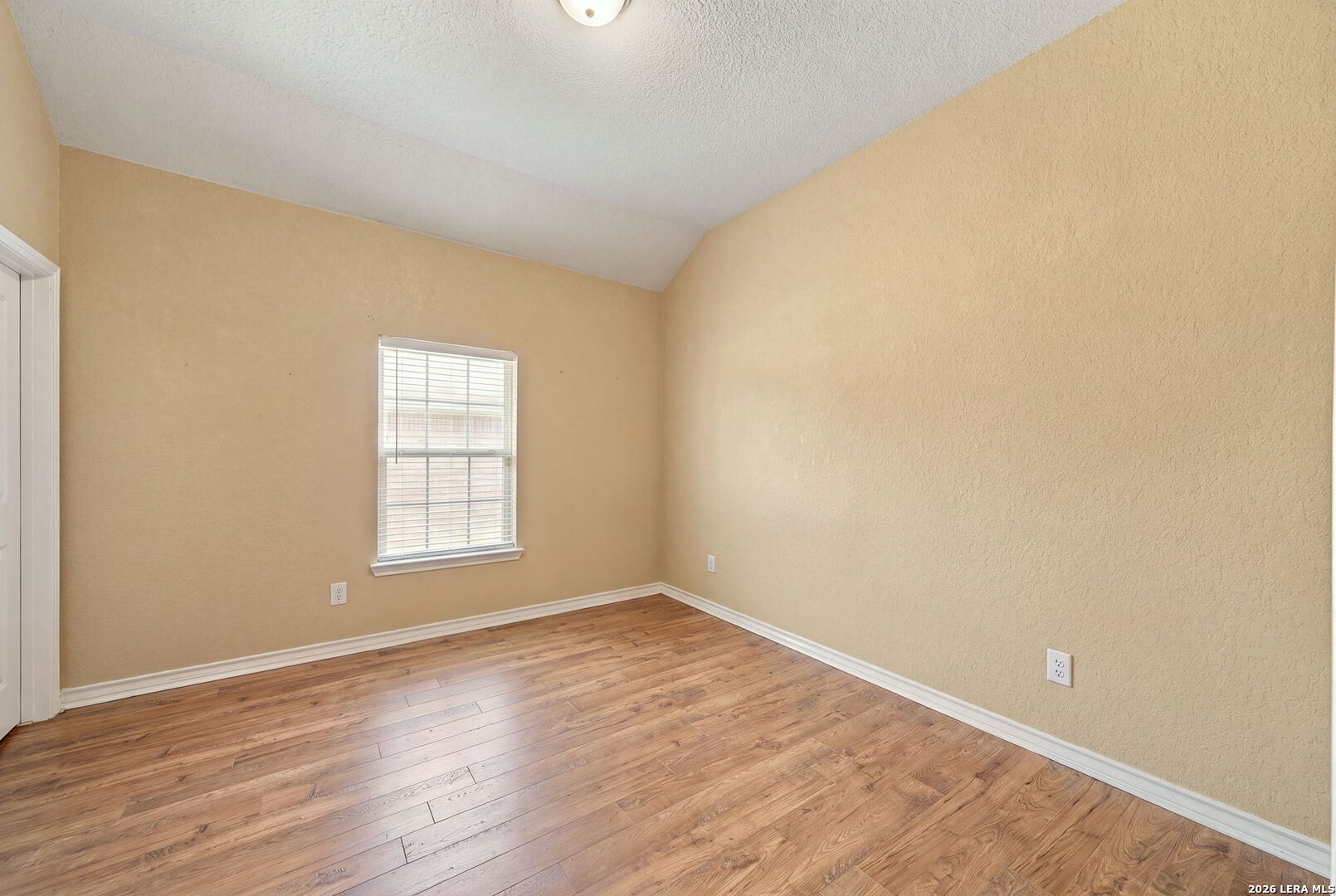 133 Grand View Floresville TX 78114