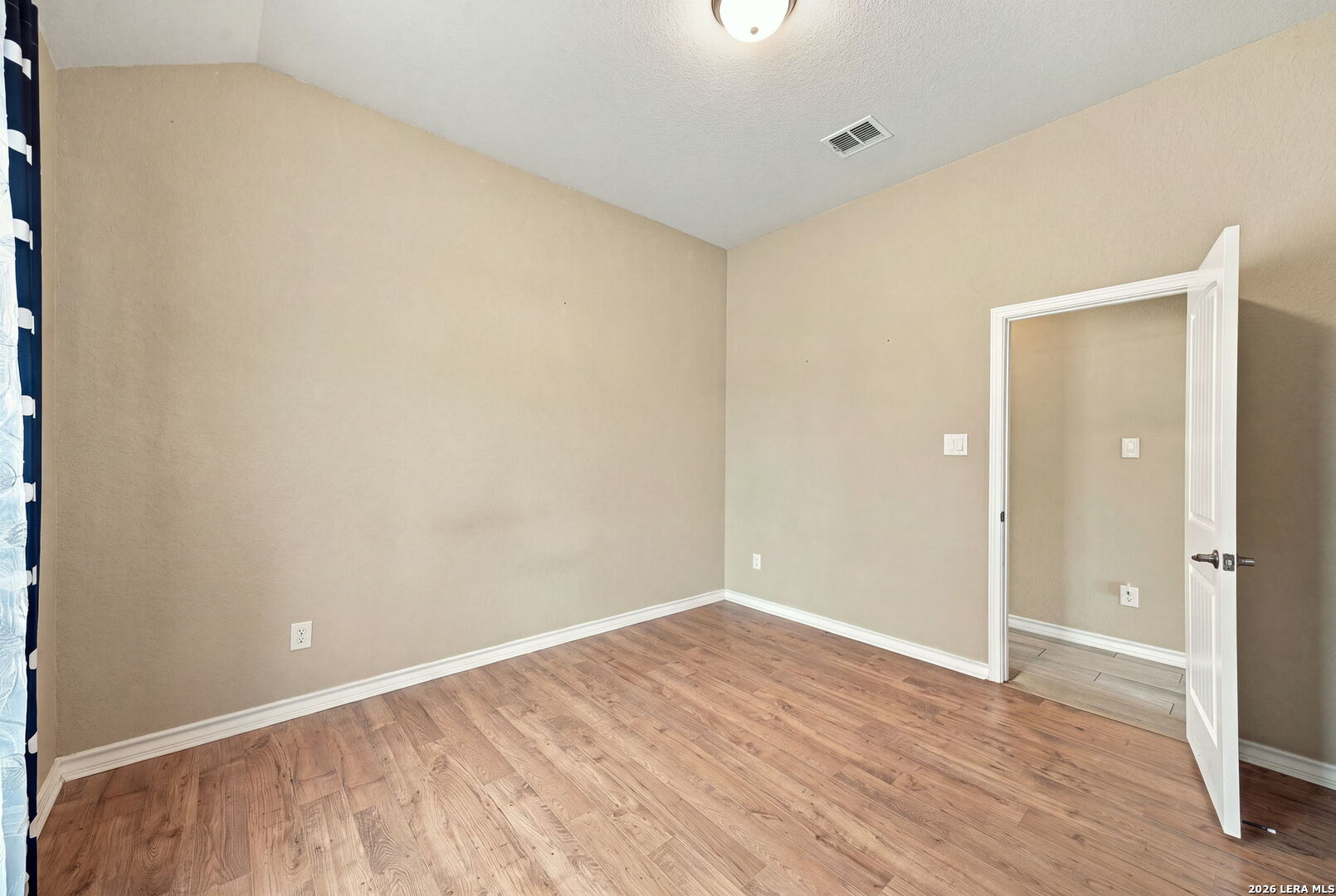 133 Grand View Floresville TX 78114