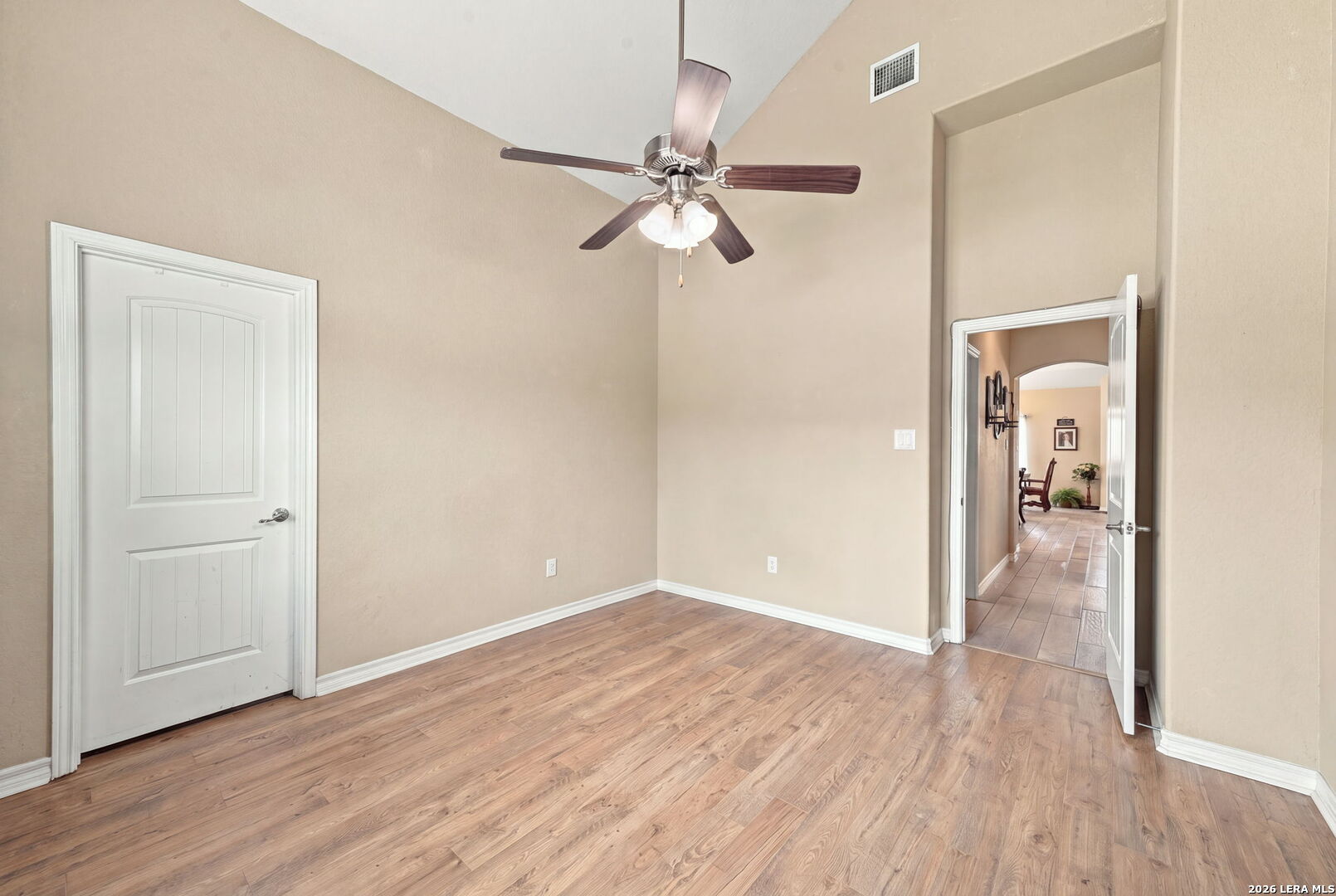 133 Grand View Floresville TX 78114