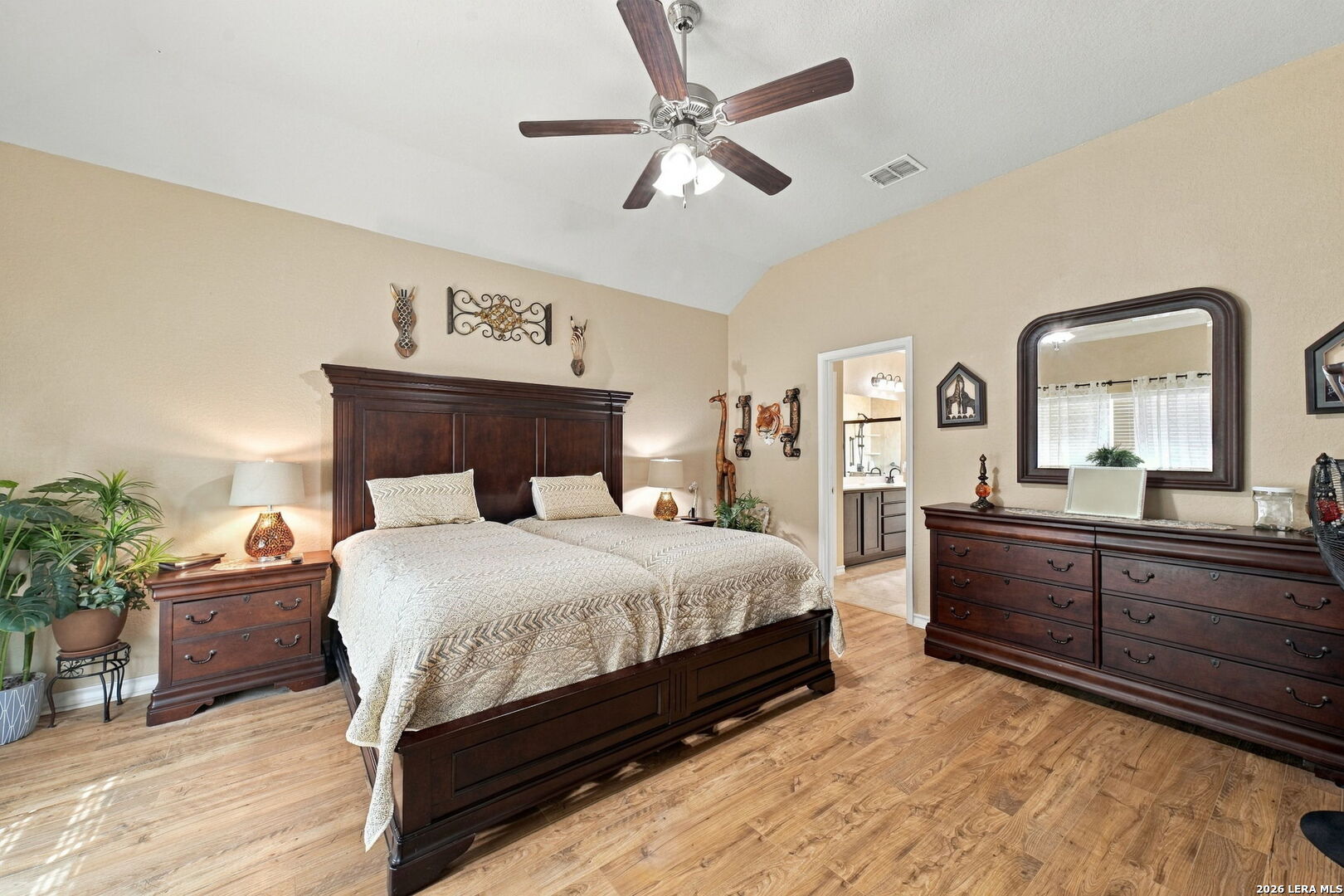 133 Grand View Floresville TX 78114