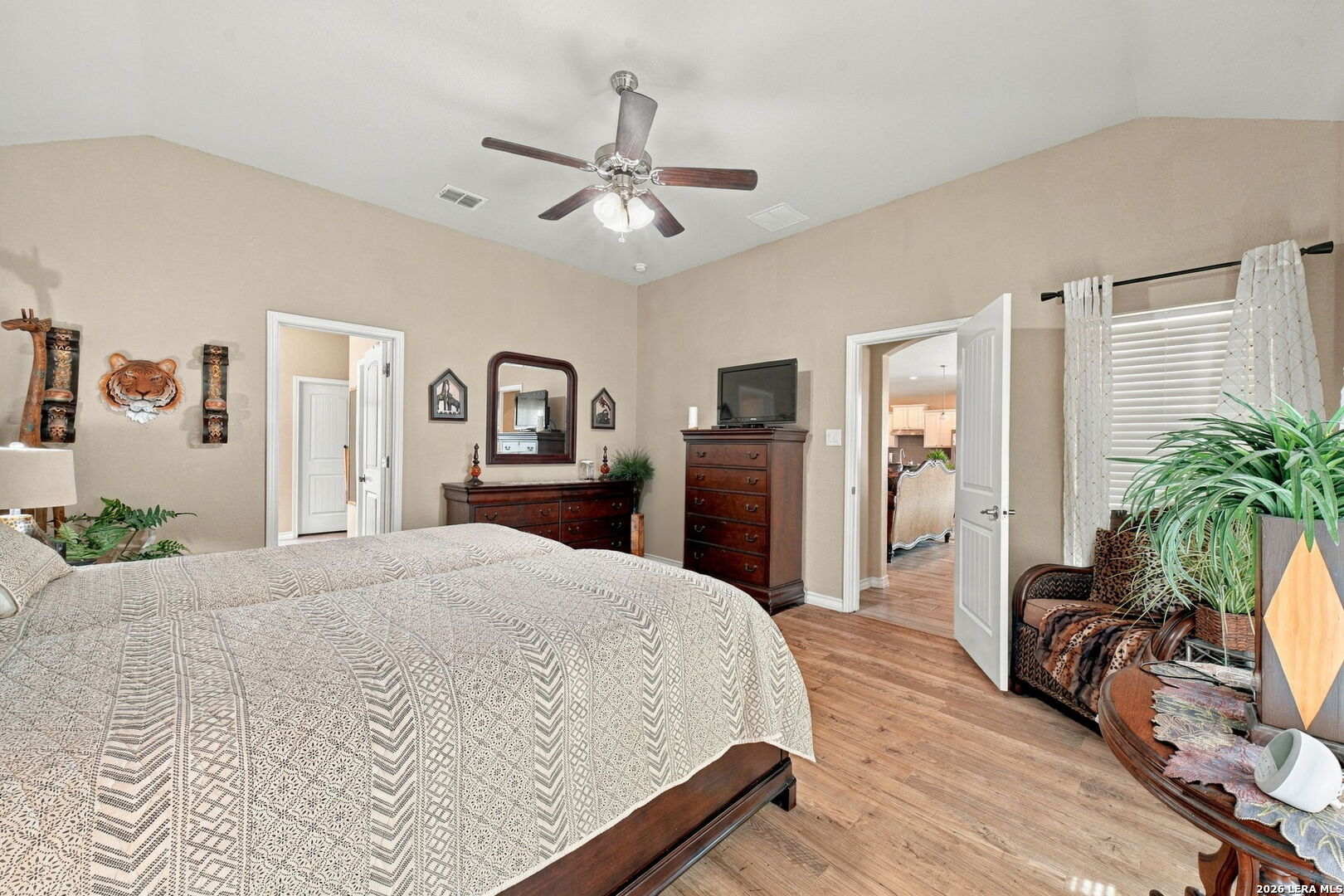 133 Grand View Floresville TX 78114