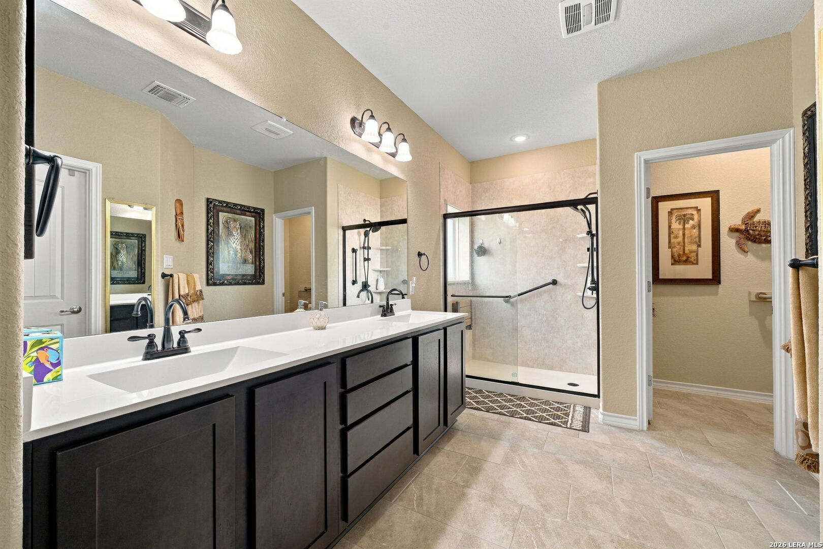 133 Grand View Floresville TX 78114