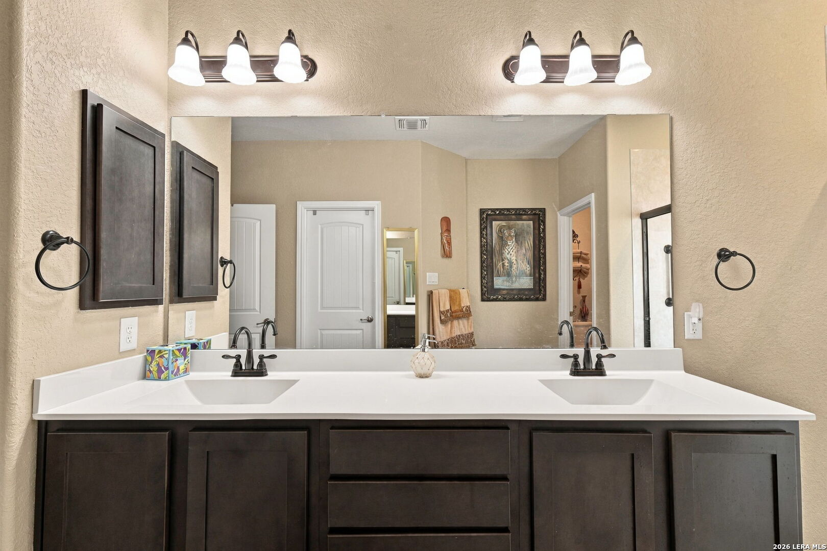 133 Grand View Floresville TX 78114