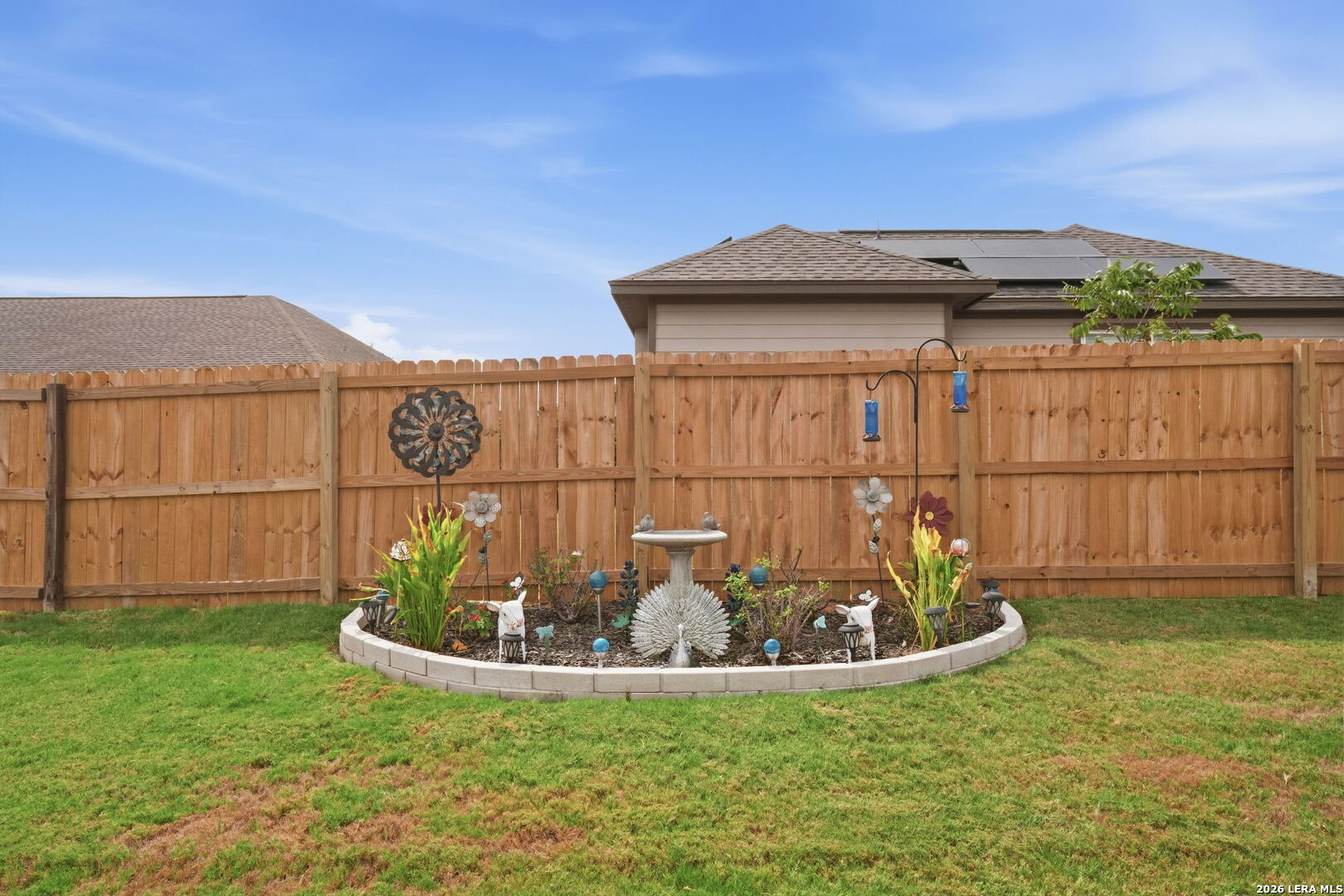 133 Grand View Floresville TX 78114