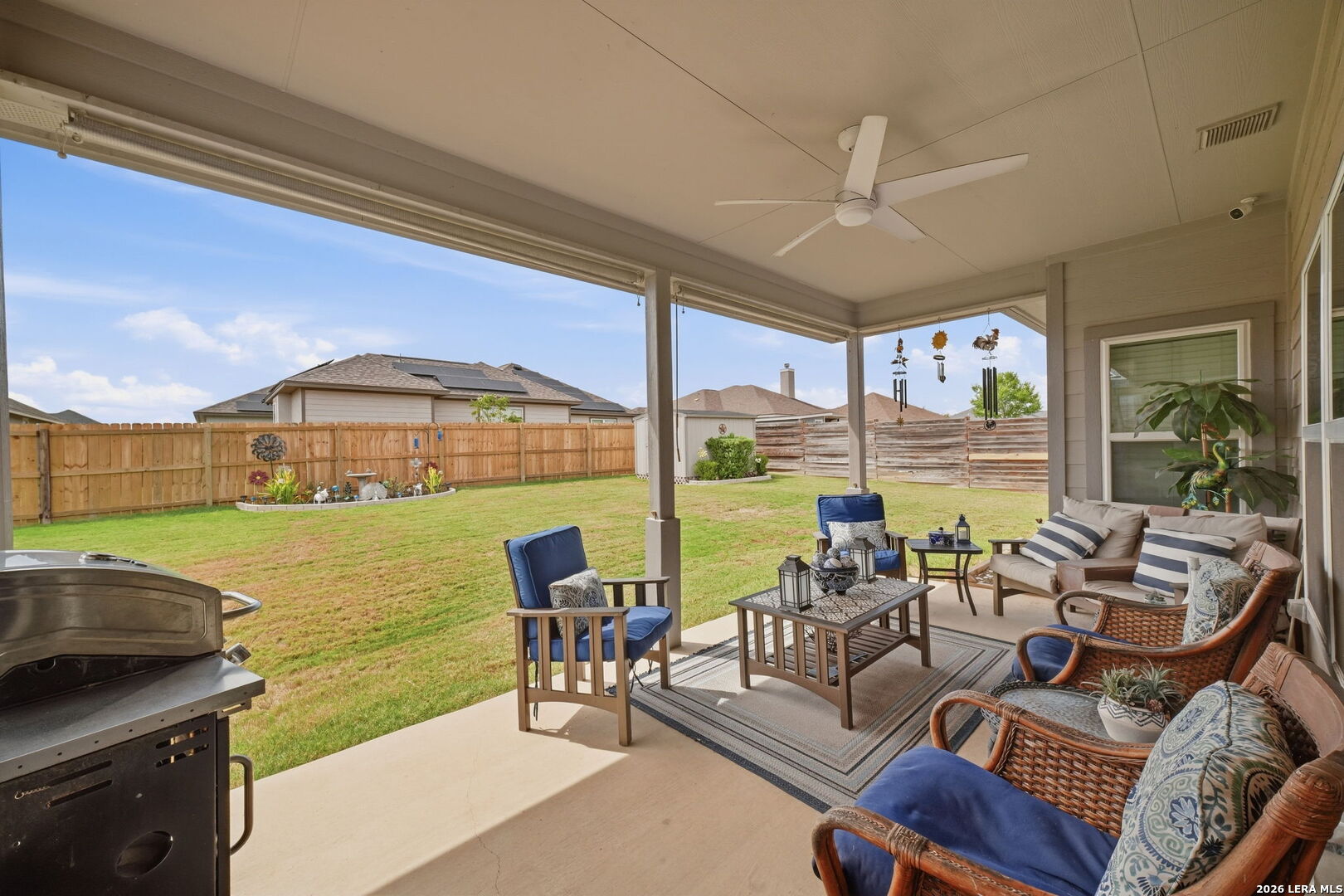 133 Grand View Floresville TX 78114