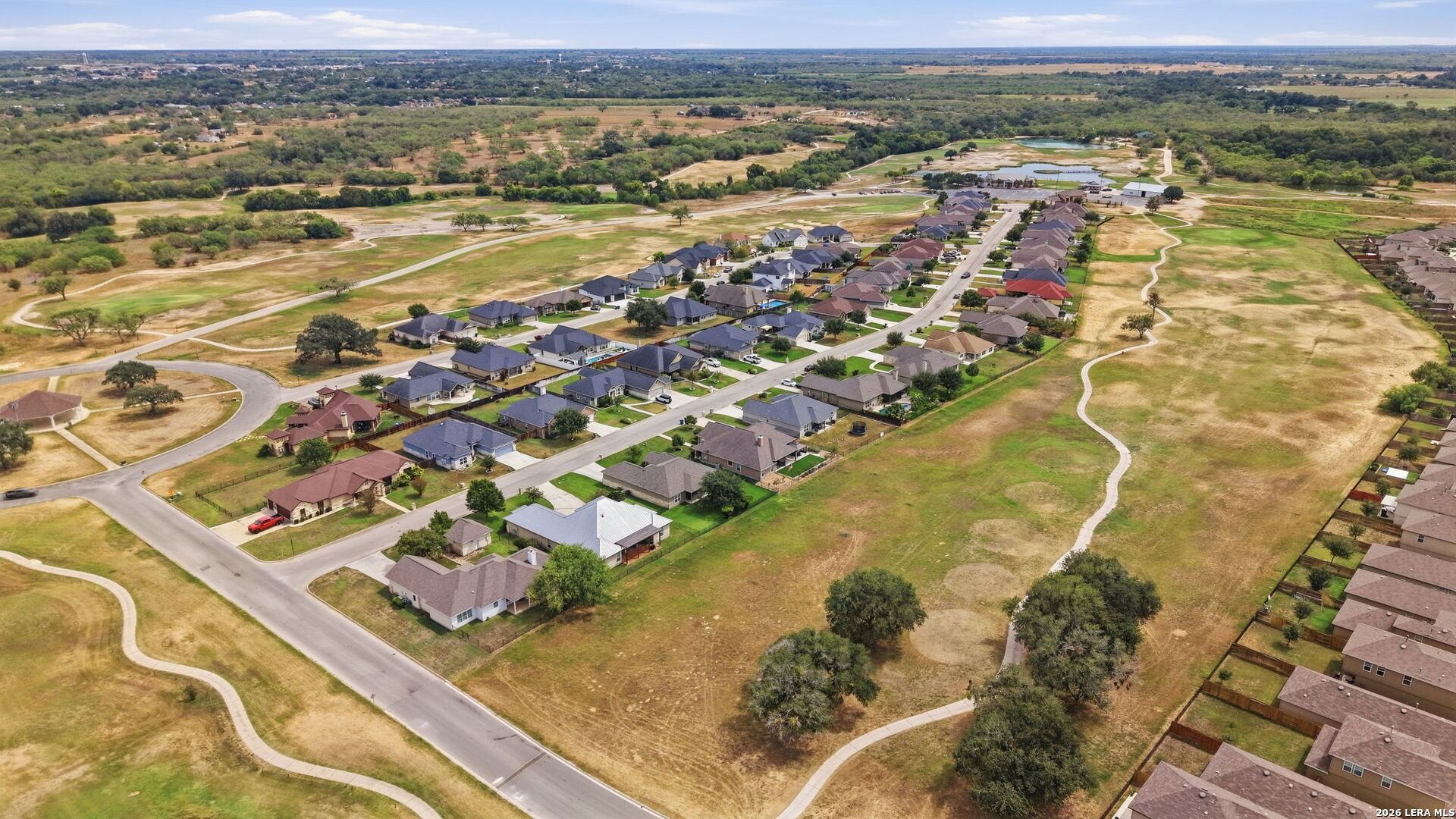 133 Grand View Floresville TX 78114