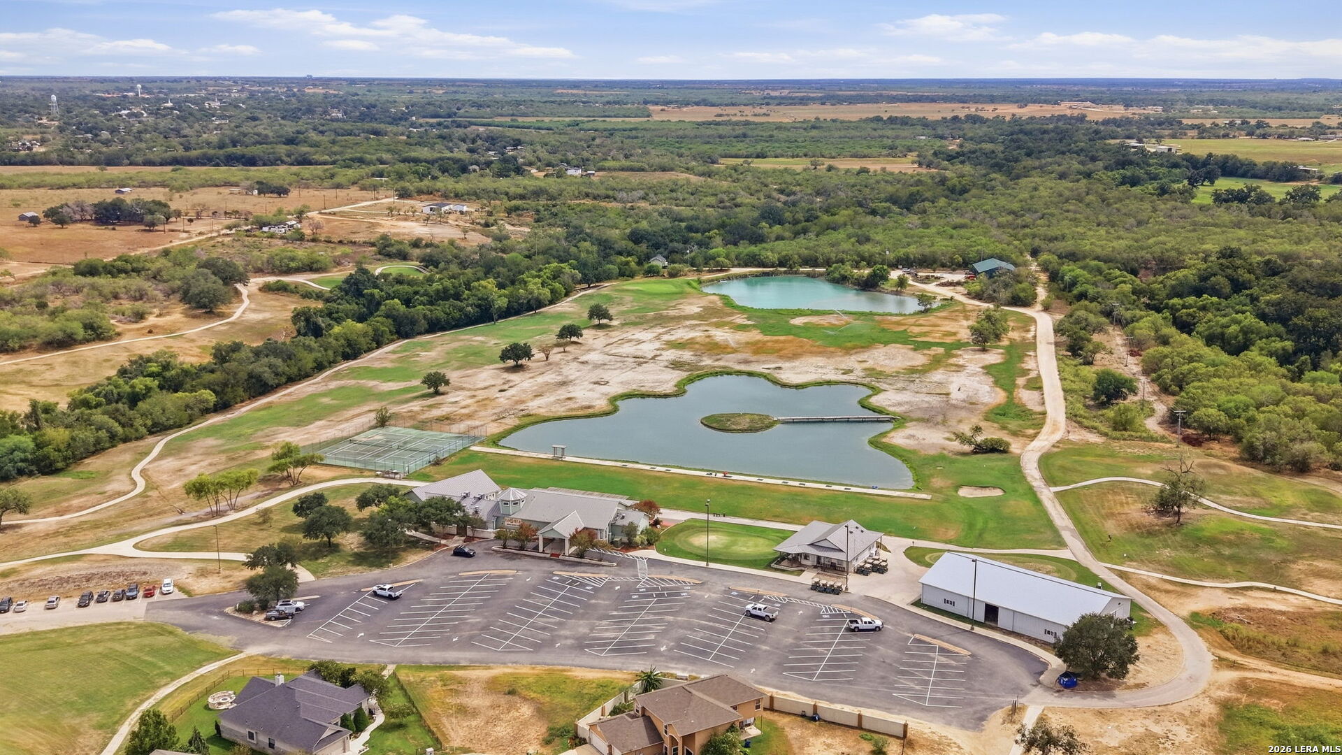 133 Grand View Floresville TX 78114