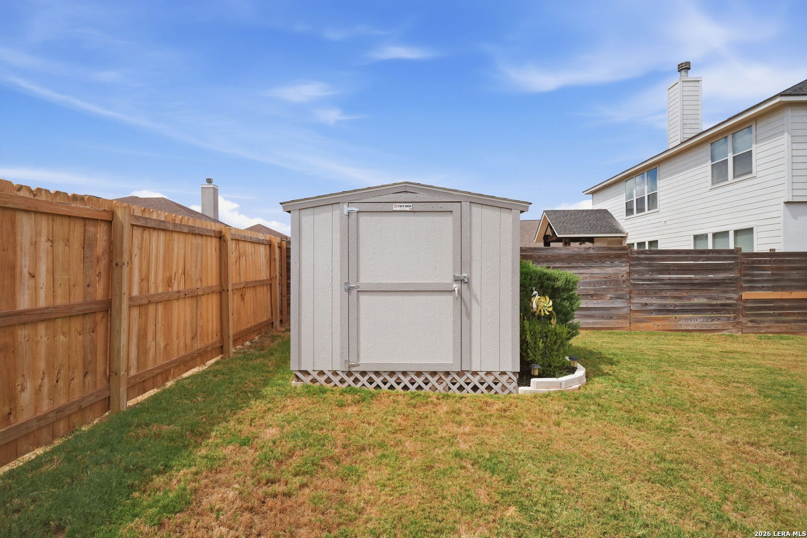 133 Grand View Floresville TX 78114