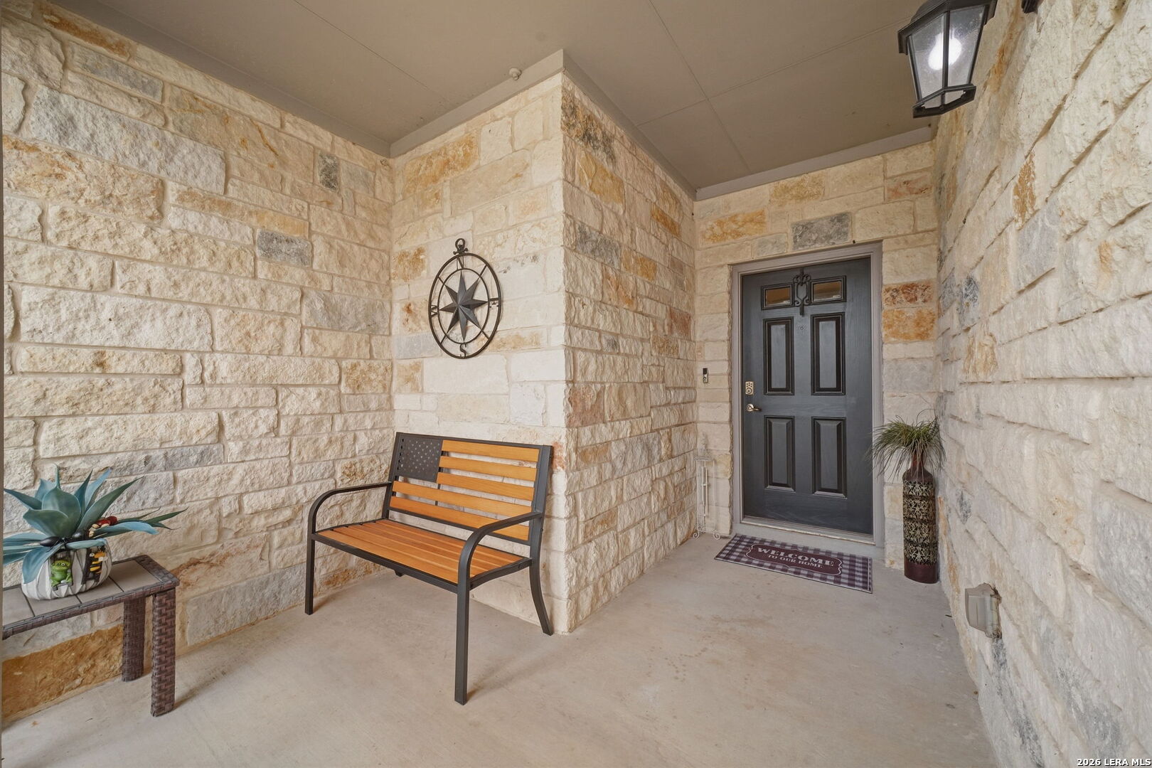 133 Grand View Floresville TX 78114