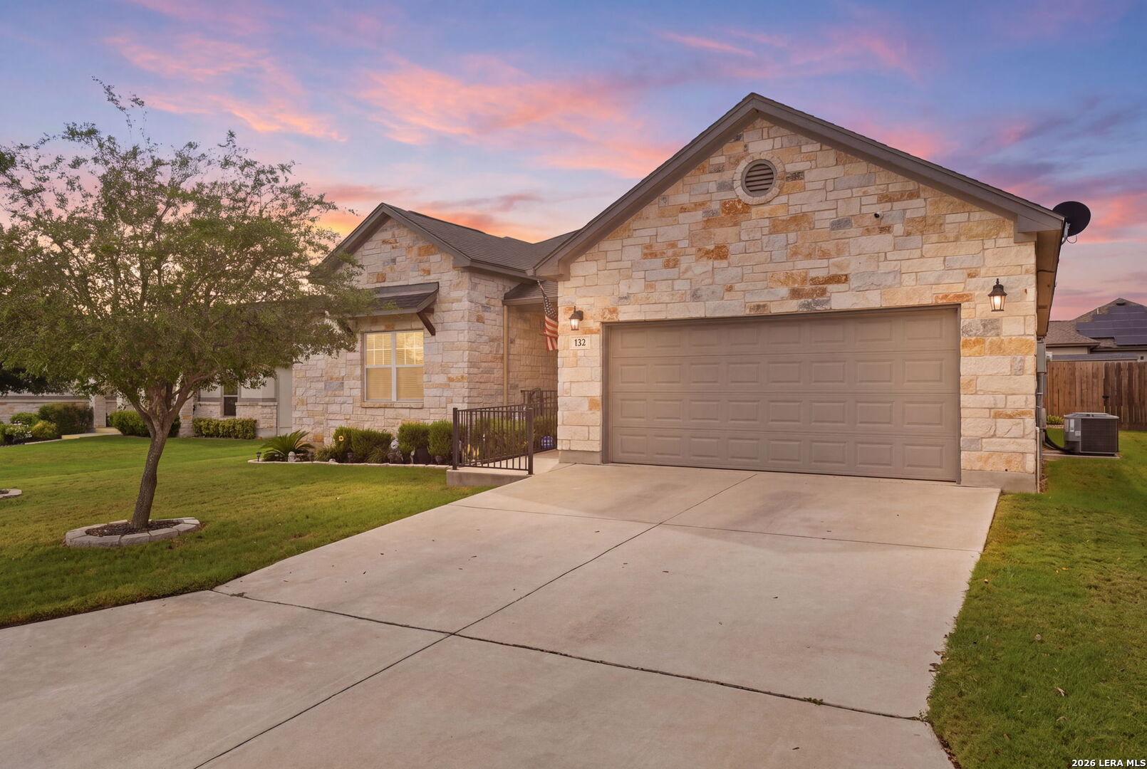 133 Grand View Floresville TX 78114