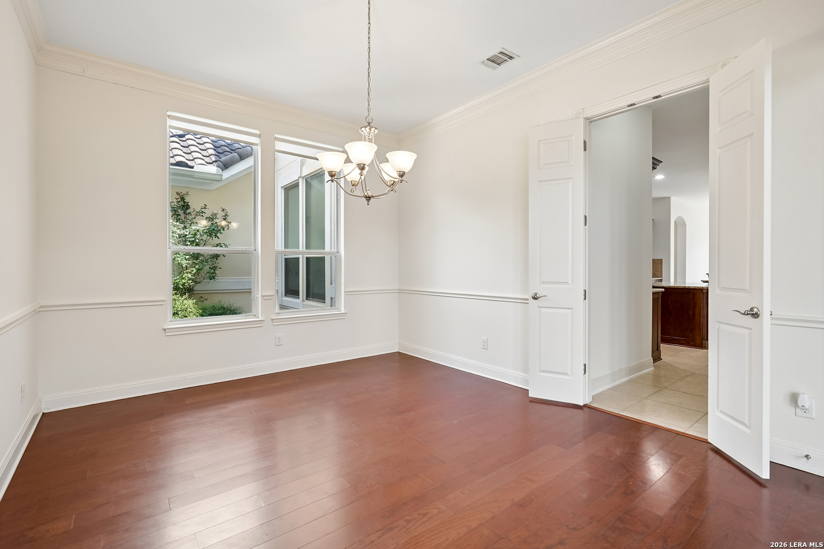7439 Hovingham San Antonio TX 78257