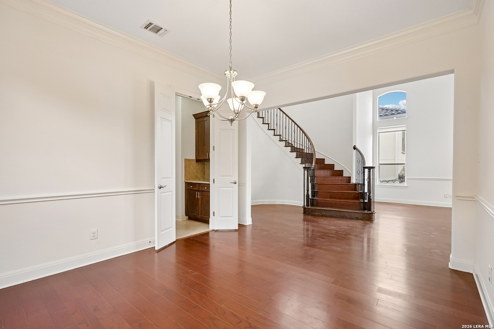 7439 Hovingham San Antonio TX 78257