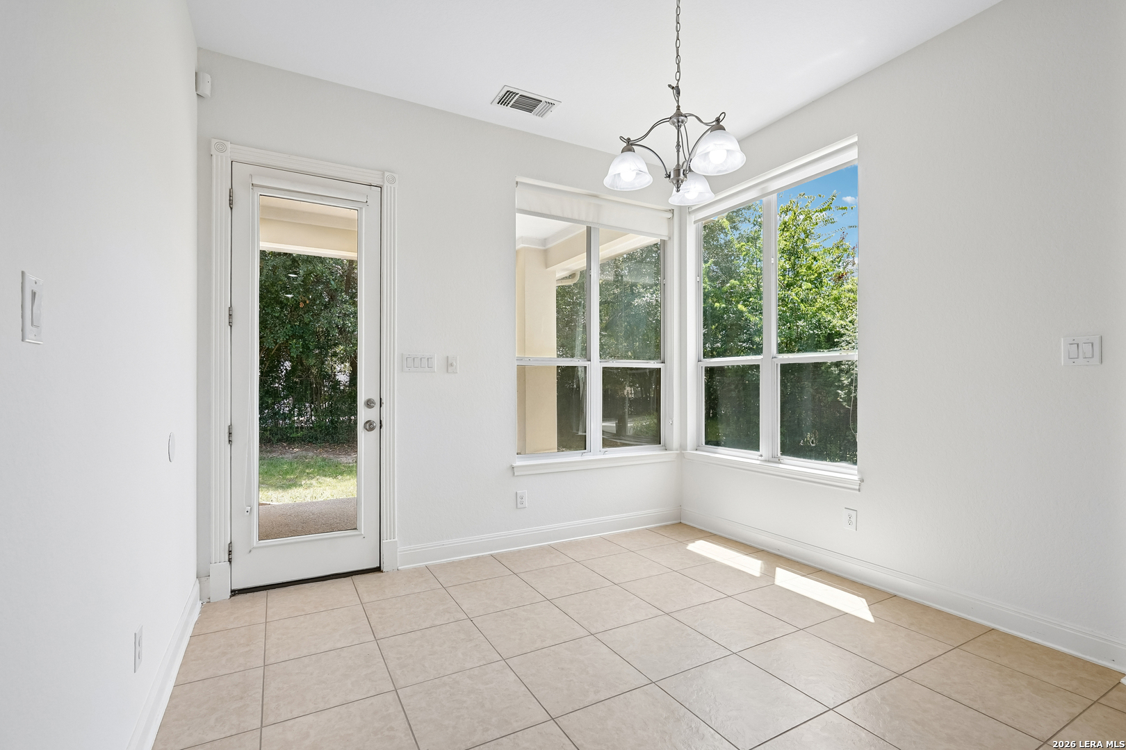 7439 Hovingham San Antonio TX 78257