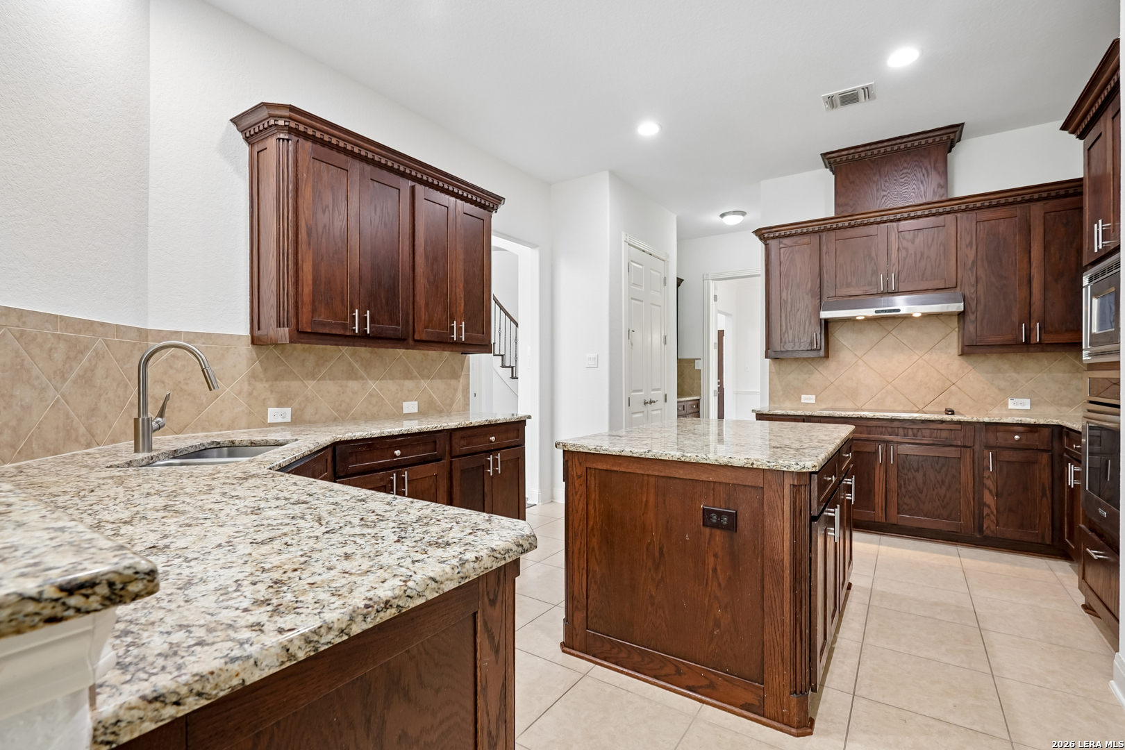 7439 Hovingham San Antonio TX 78257