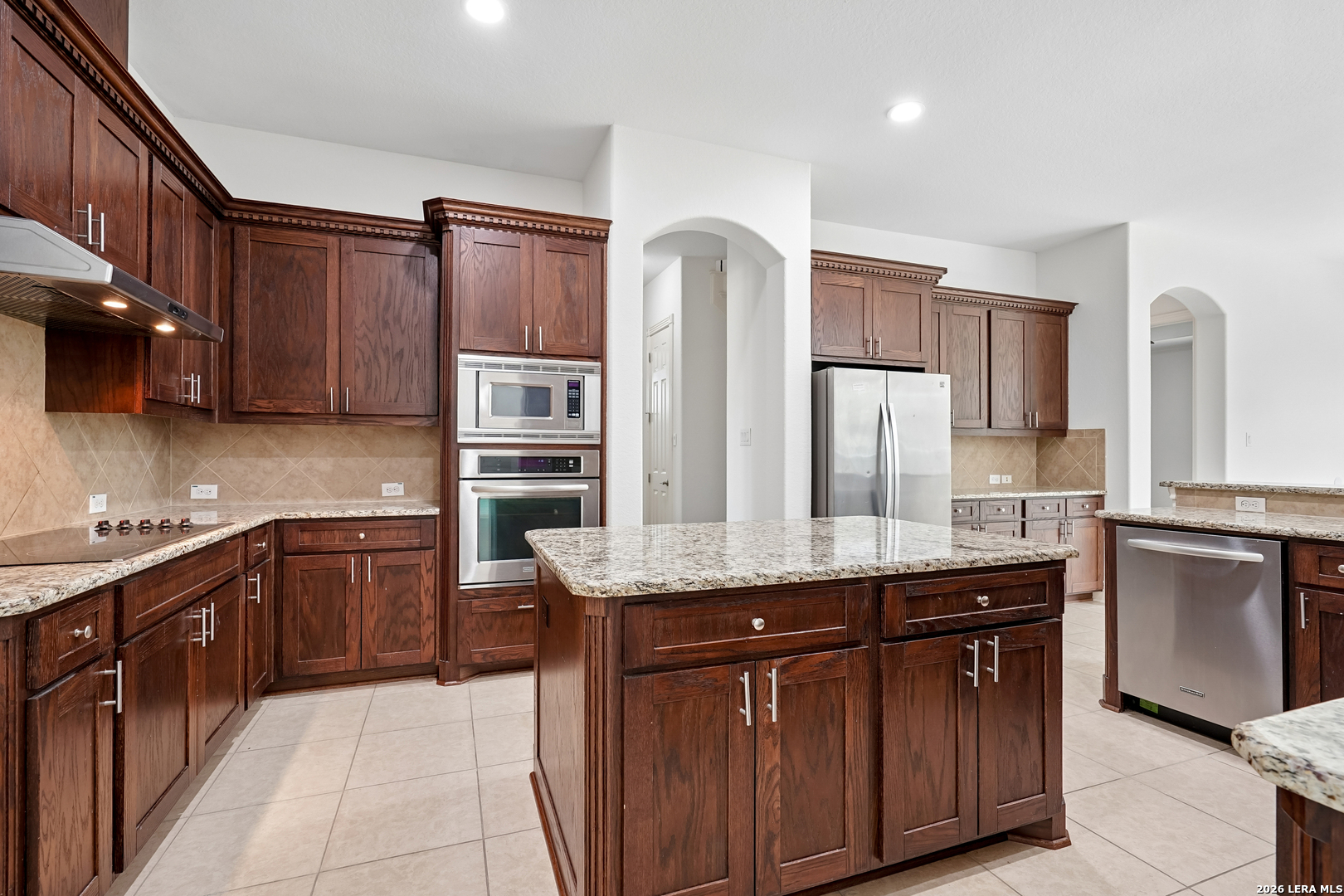 7439 Hovingham San Antonio TX 78257