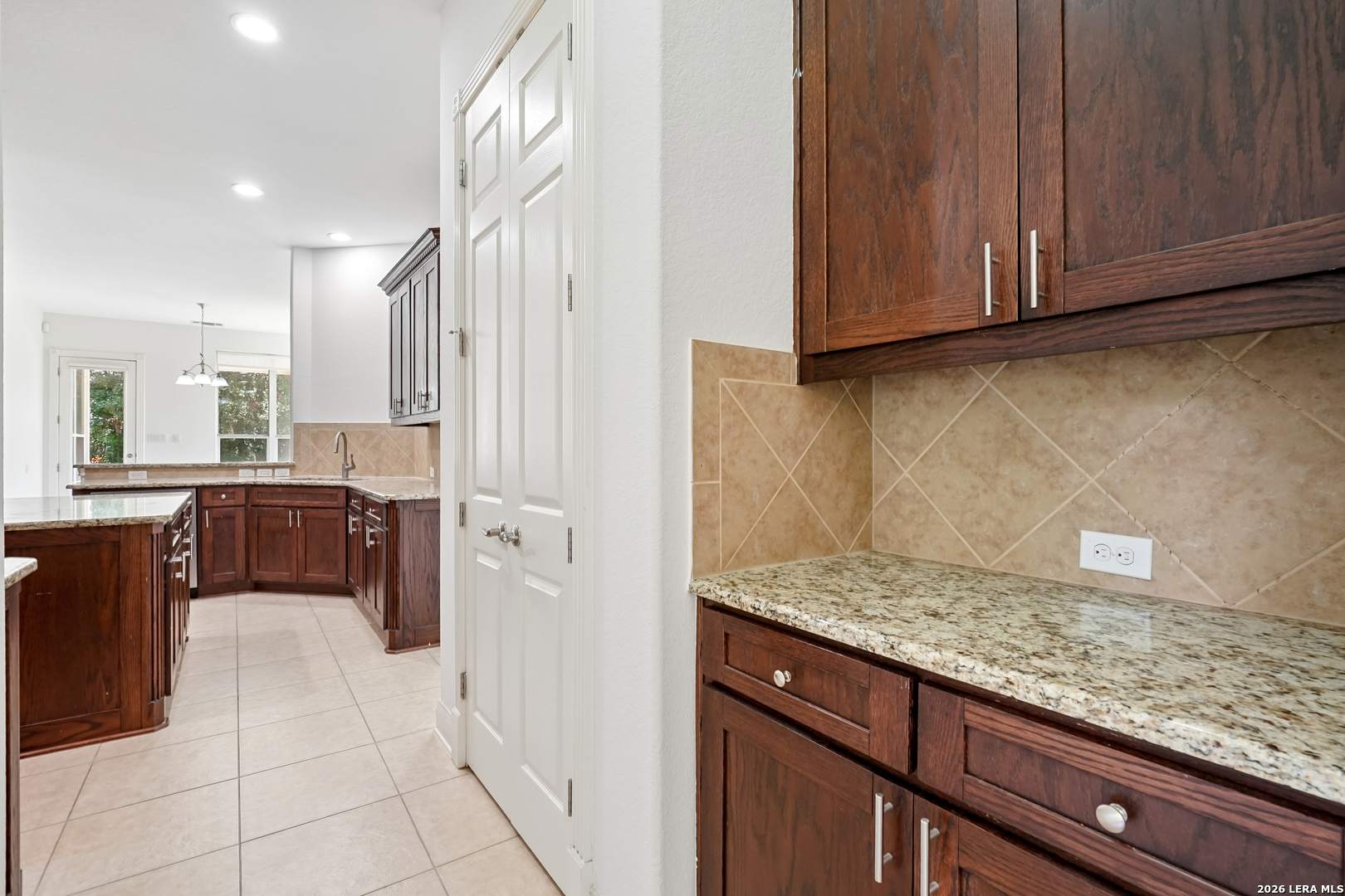 7439 Hovingham San Antonio TX 78257