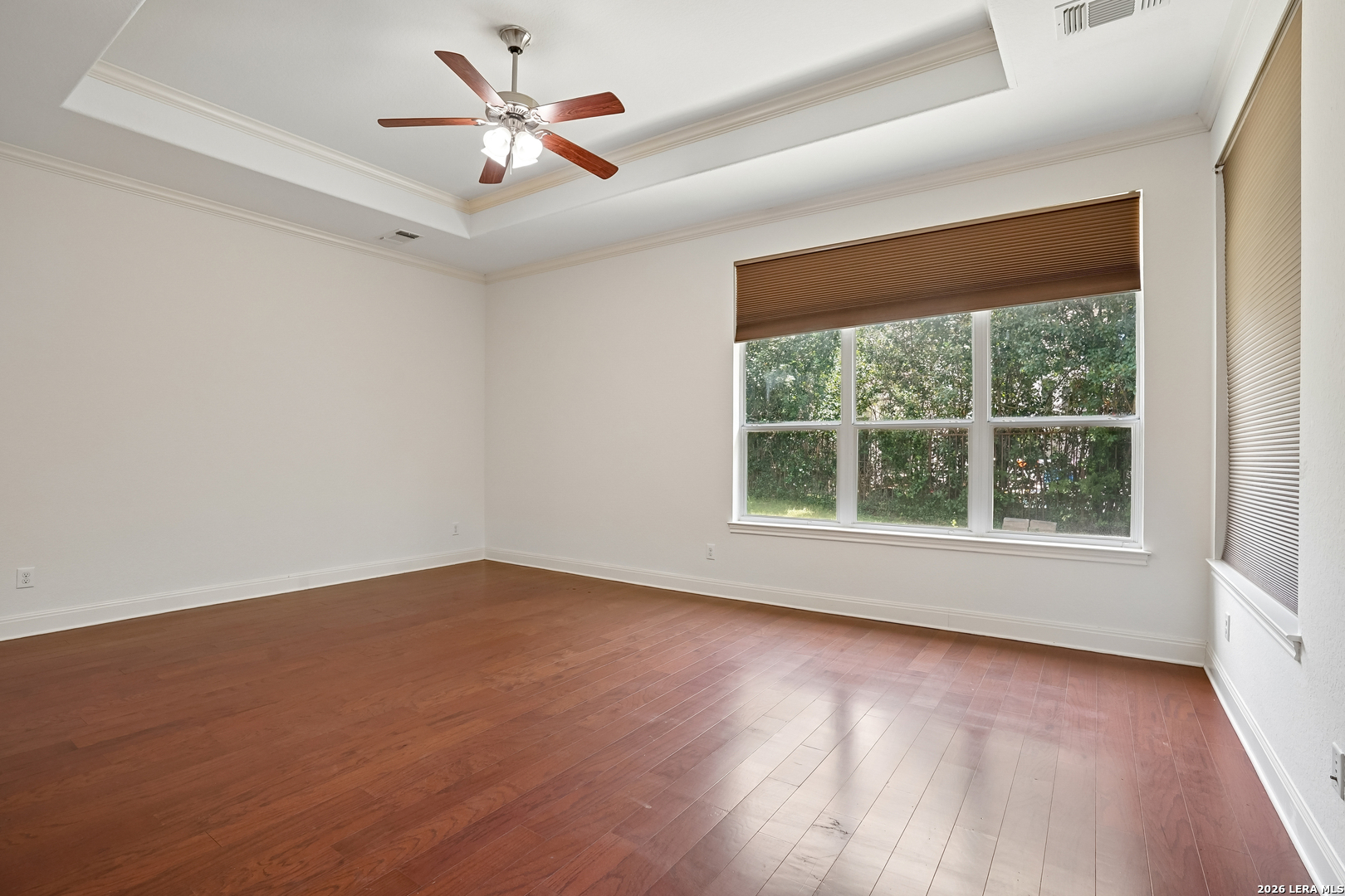 7439 Hovingham San Antonio TX 78257