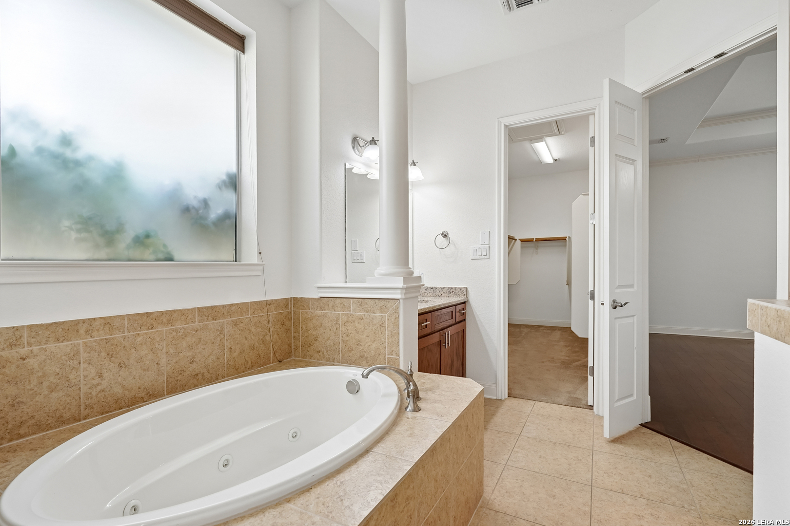 7439 Hovingham San Antonio TX 78257