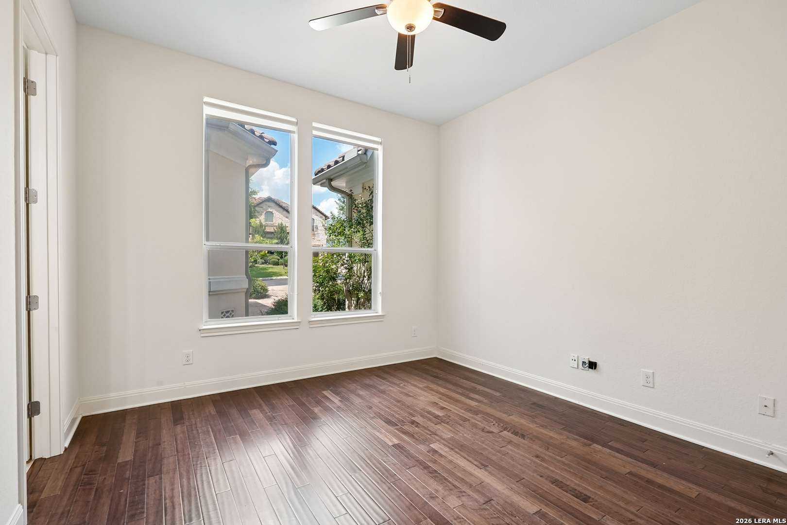 7439 Hovingham San Antonio TX 78257