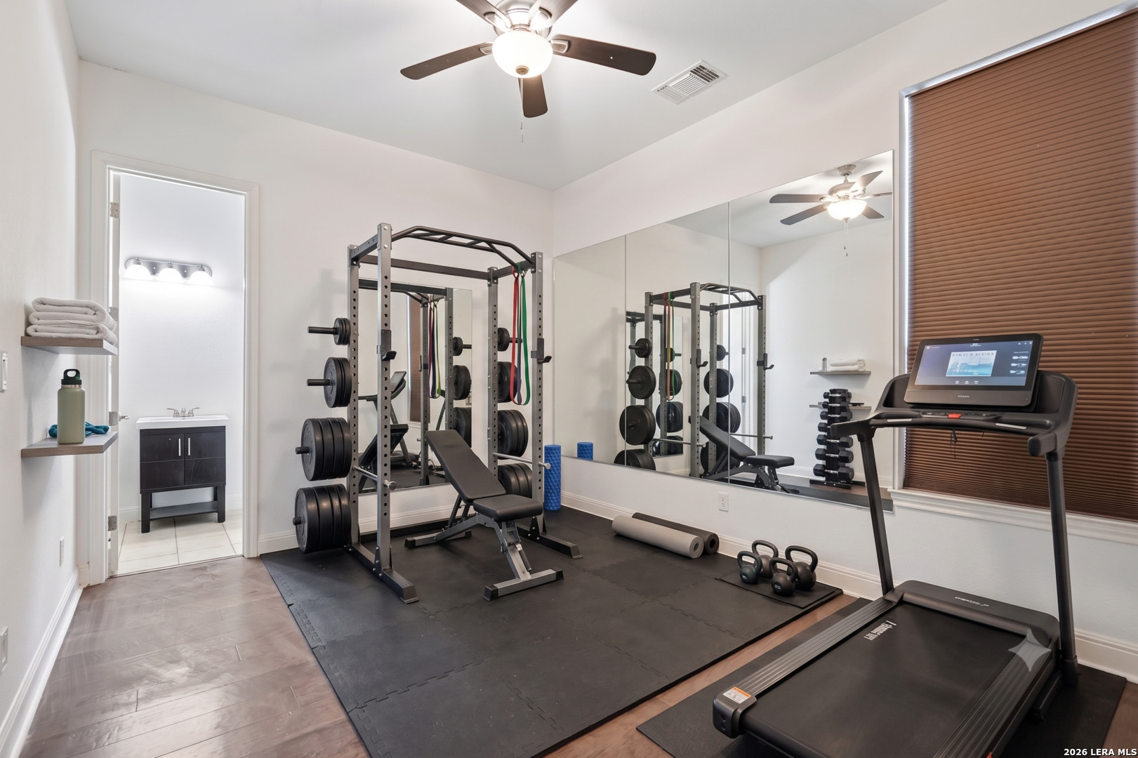 7439 Hovingham San Antonio TX 78257