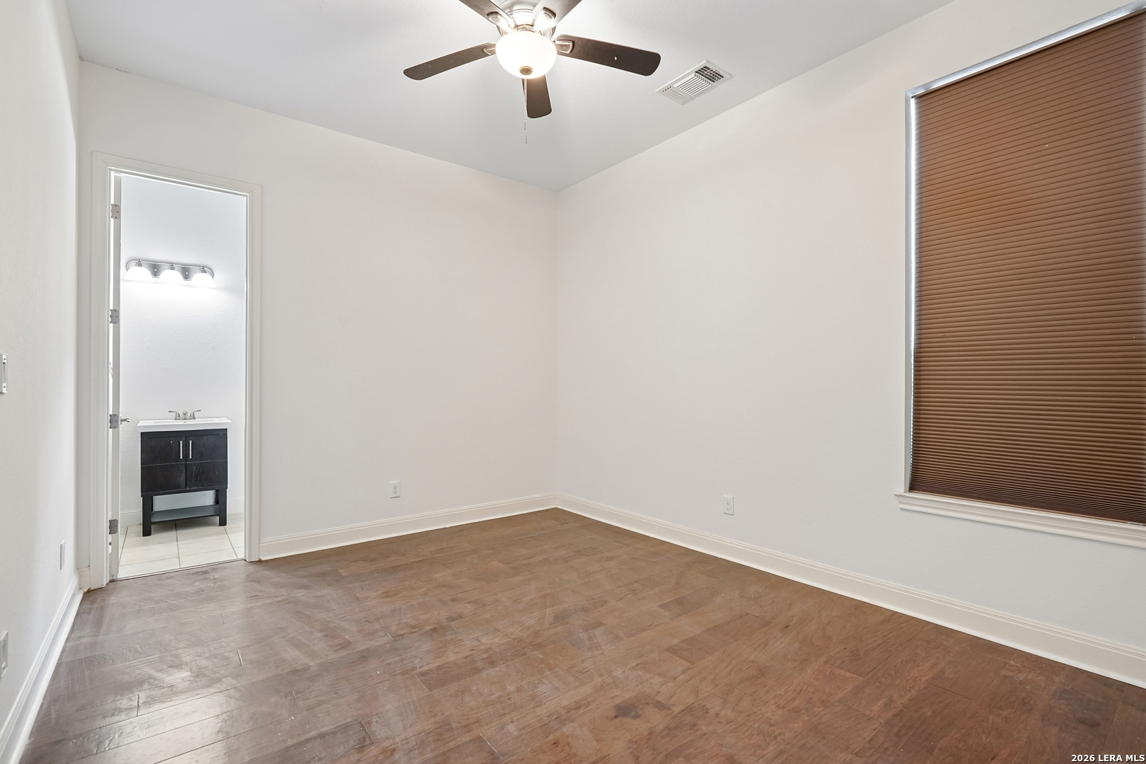 7439 Hovingham San Antonio TX 78257