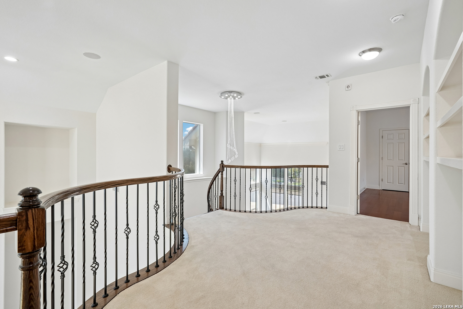 7439 Hovingham San Antonio TX 78257