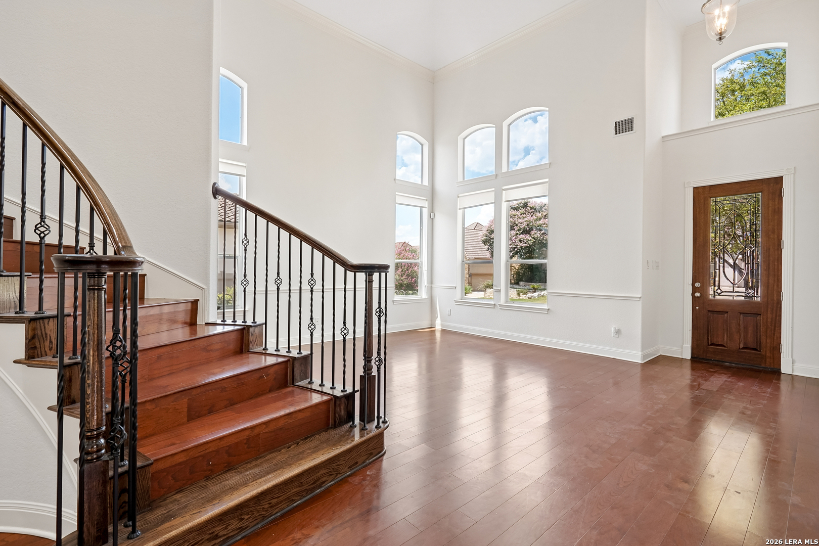 7439 Hovingham San Antonio TX 78257