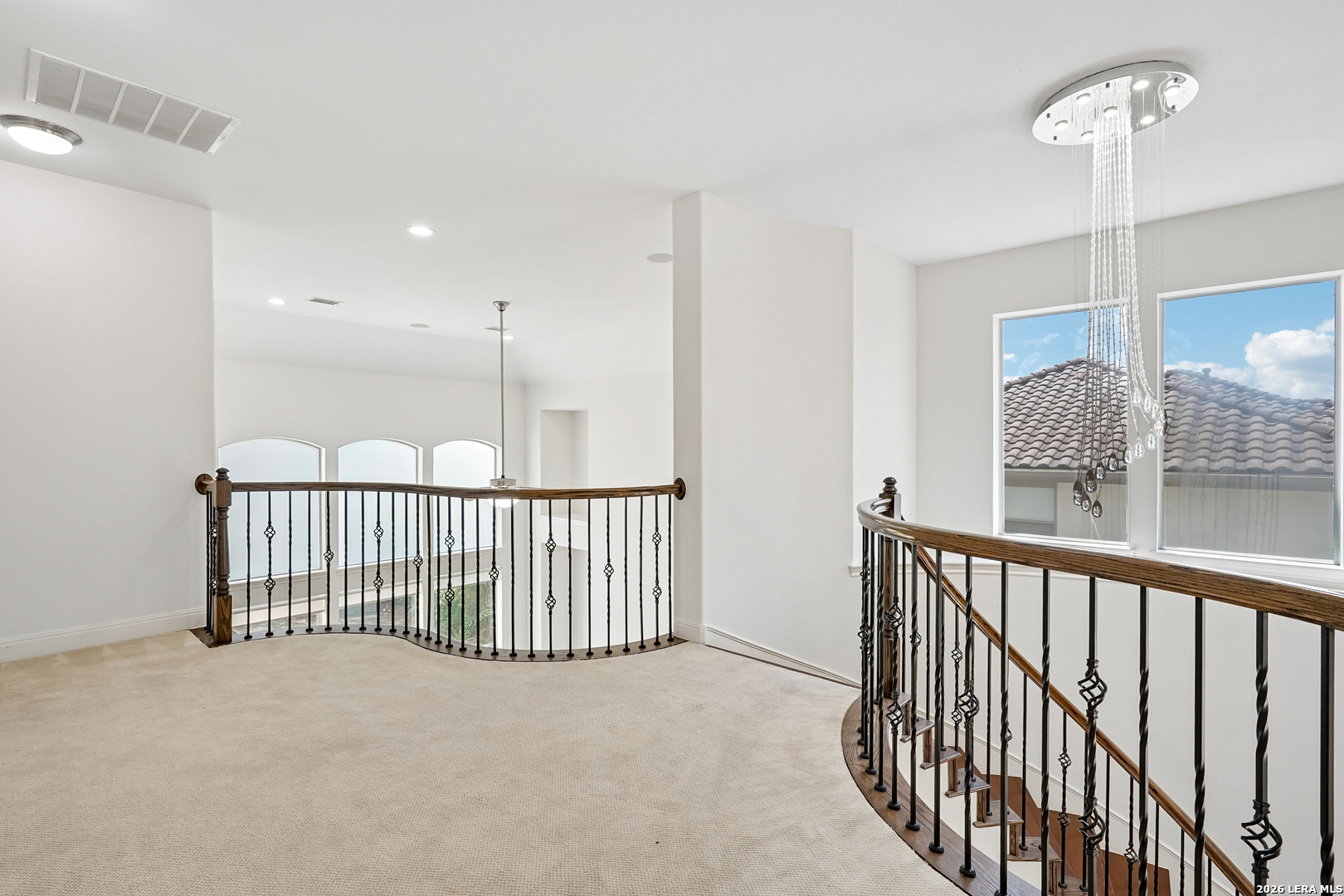 7439 Hovingham San Antonio TX 78257