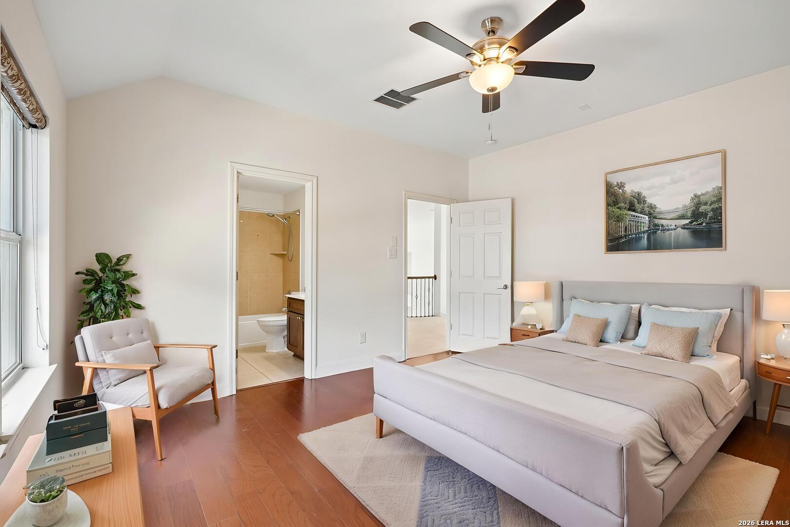 7439 Hovingham San Antonio TX 78257