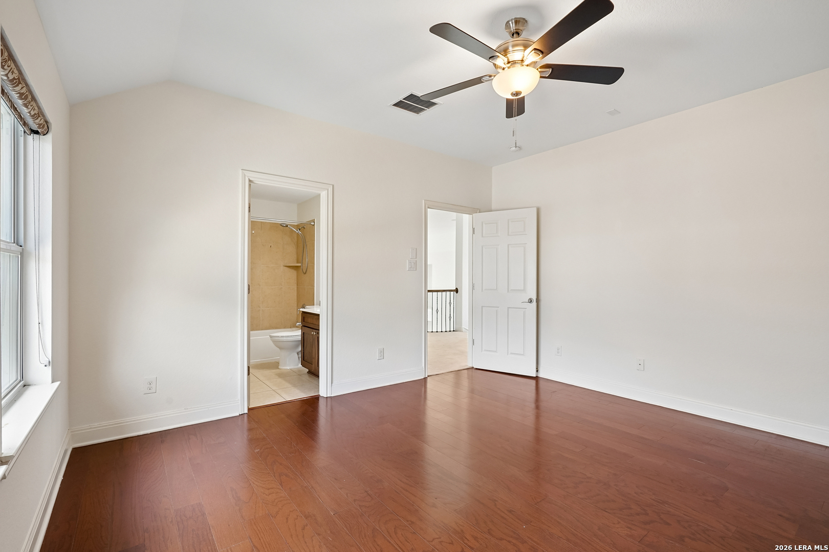 7439 Hovingham San Antonio TX 78257