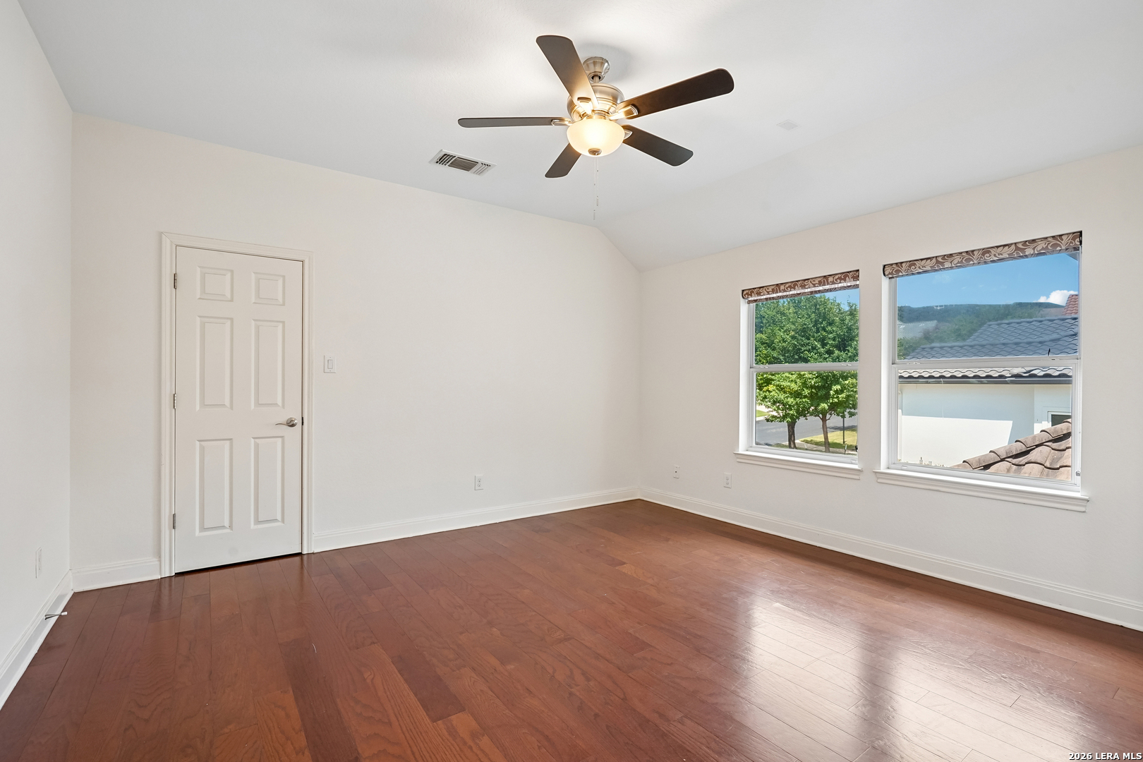 7439 Hovingham San Antonio TX 78257
