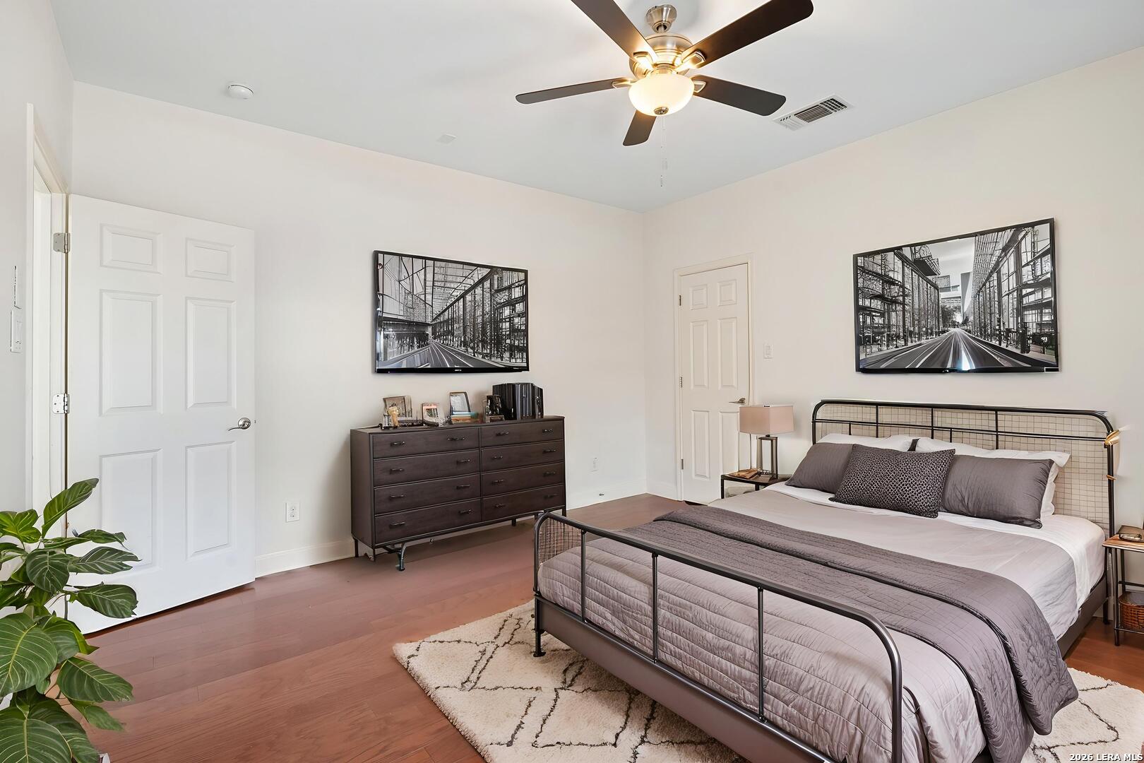 7439 Hovingham San Antonio TX 78257