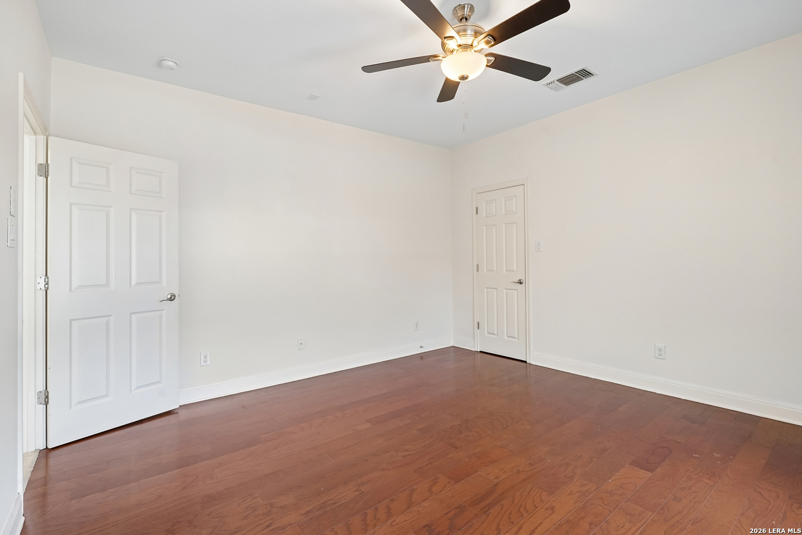 7439 Hovingham San Antonio TX 78257