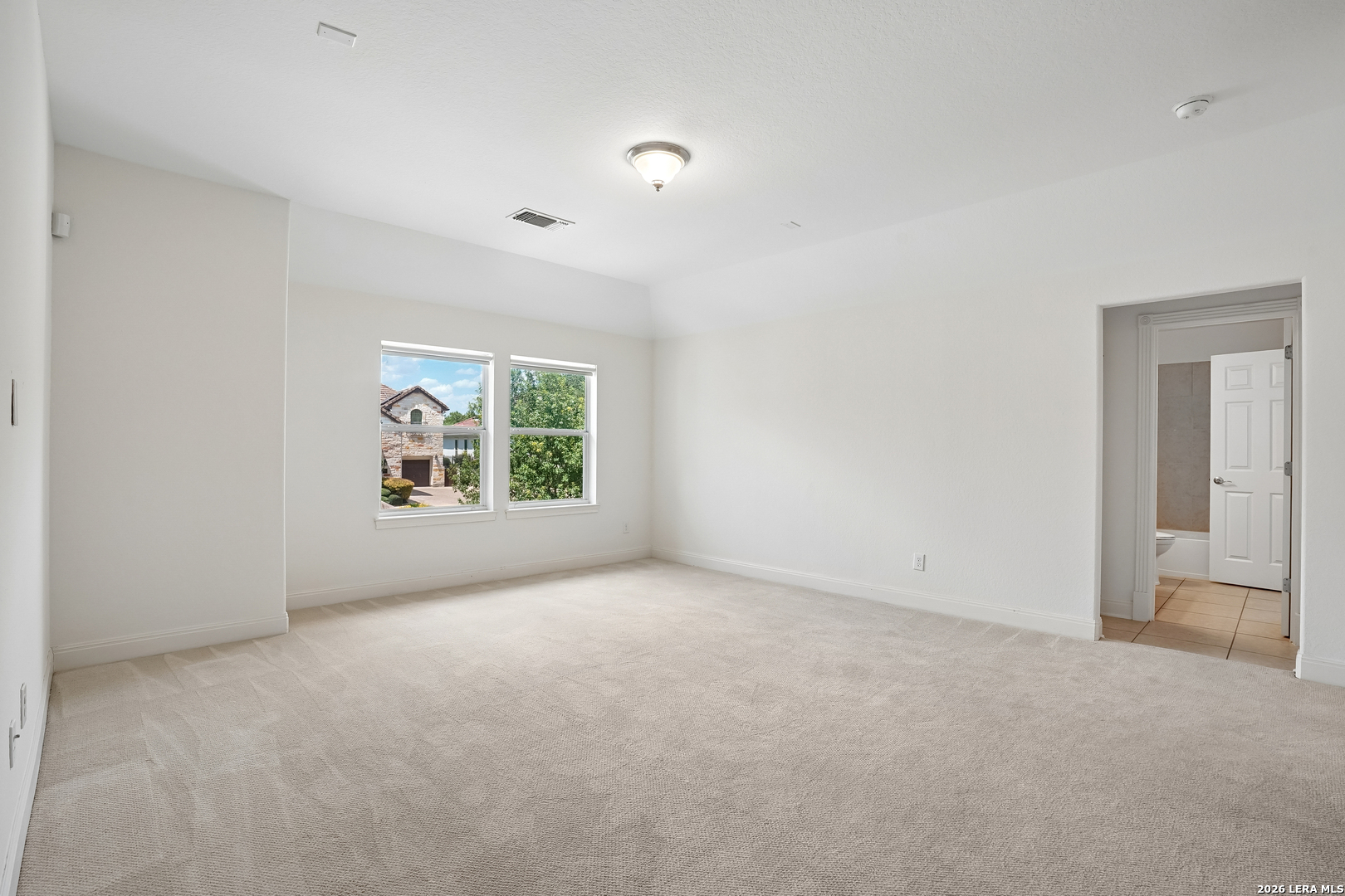 7439 Hovingham San Antonio TX 78257