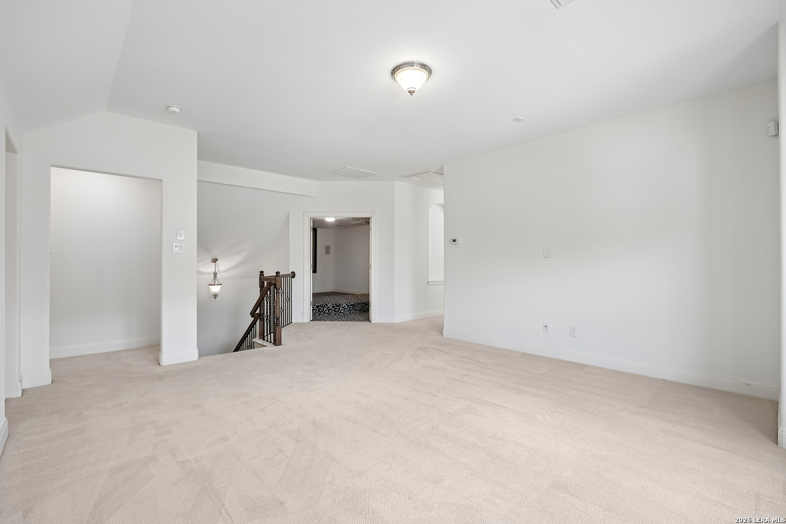 7439 Hovingham San Antonio TX 78257