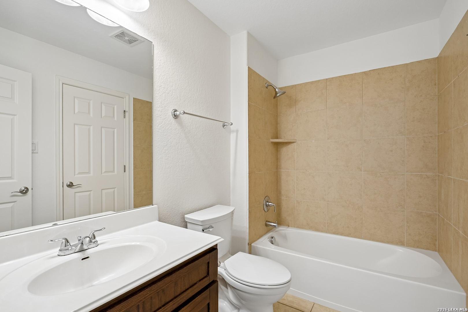 7439 Hovingham San Antonio TX 78257