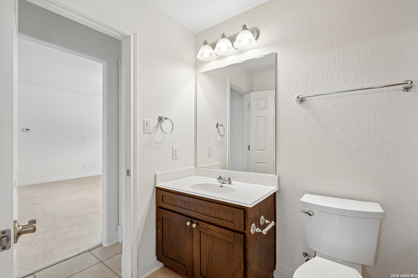 7439 Hovingham San Antonio TX 78257