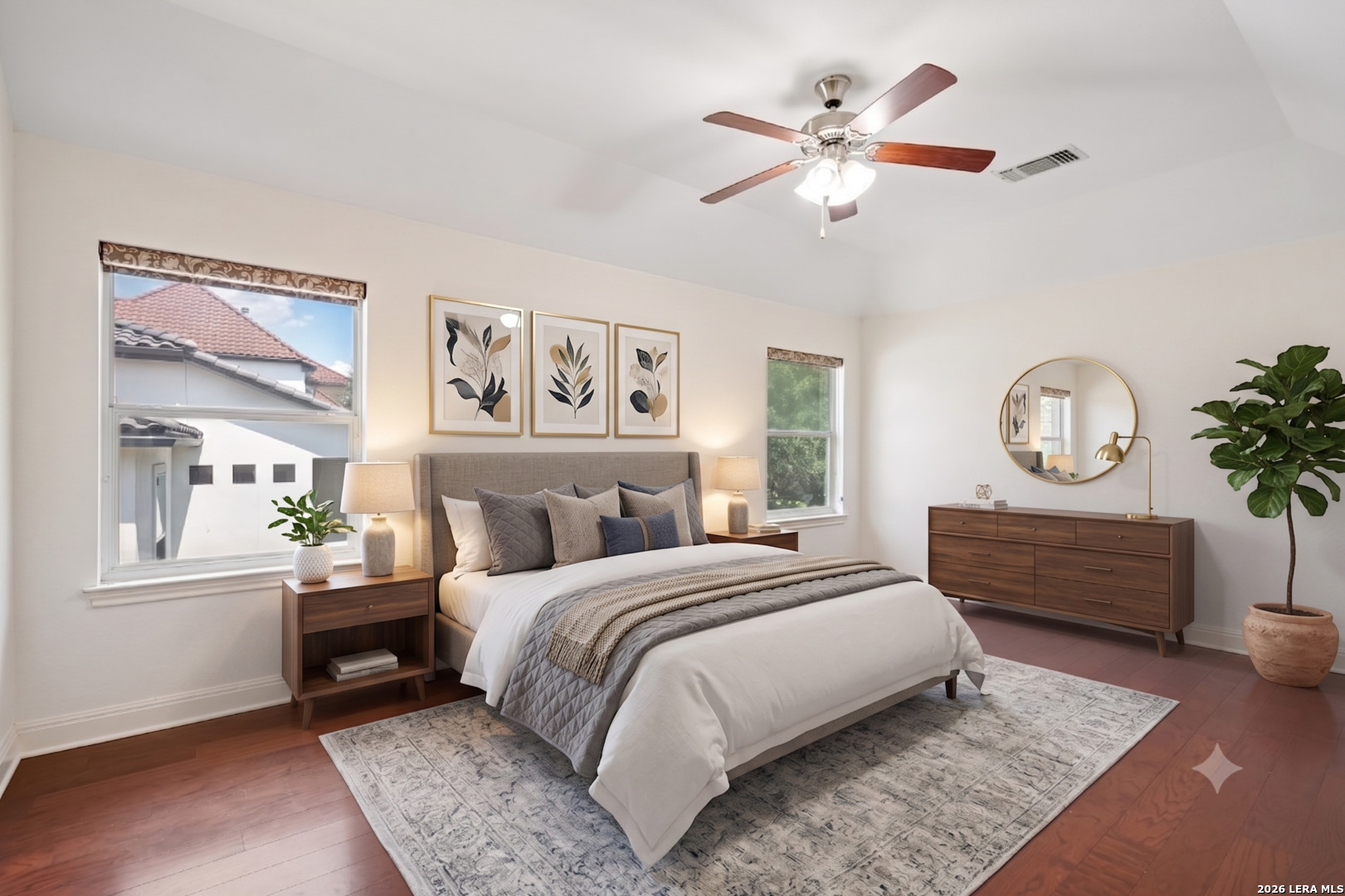 7439 Hovingham San Antonio TX 78257