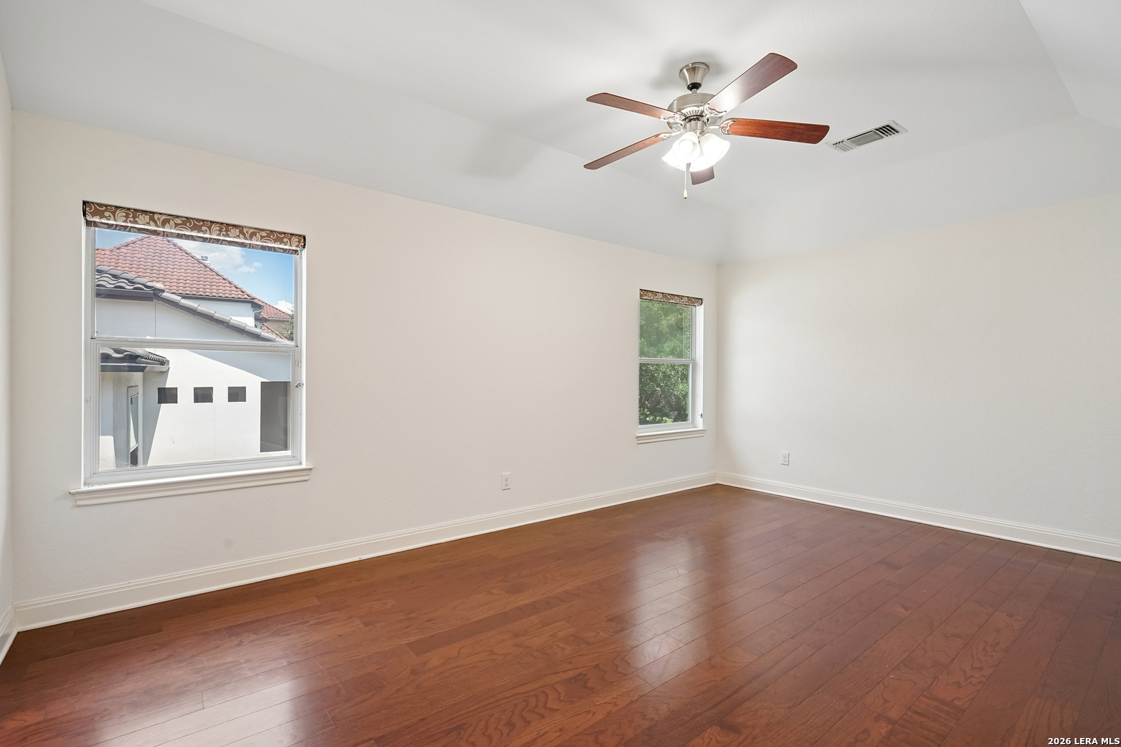 7439 Hovingham San Antonio TX 78257