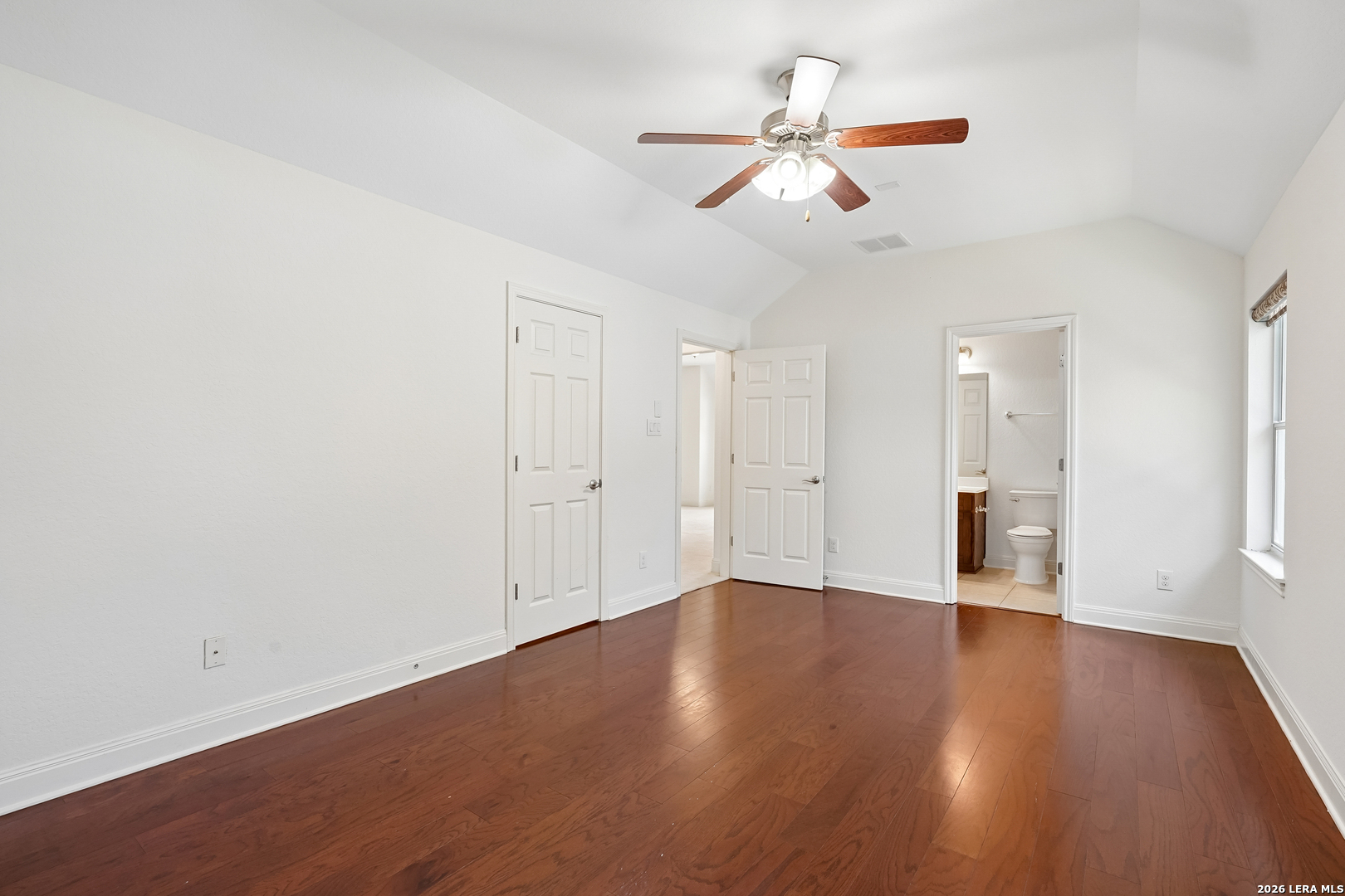 7439 Hovingham San Antonio TX 78257