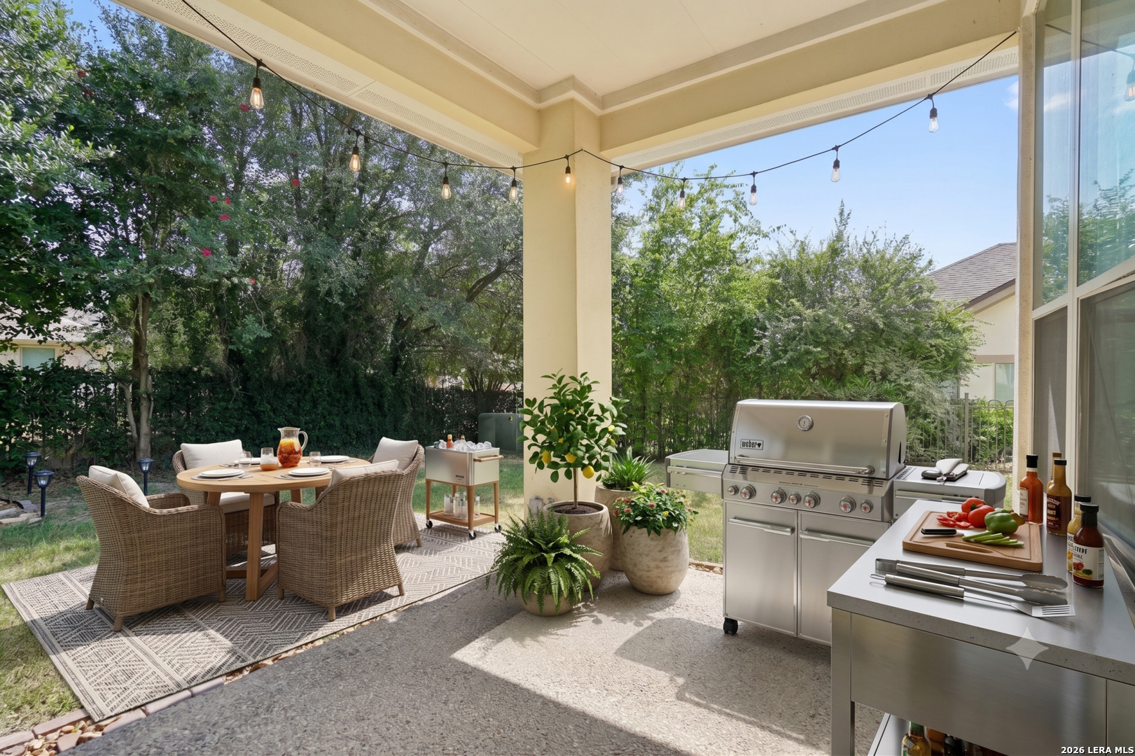 7439 Hovingham San Antonio TX 78257