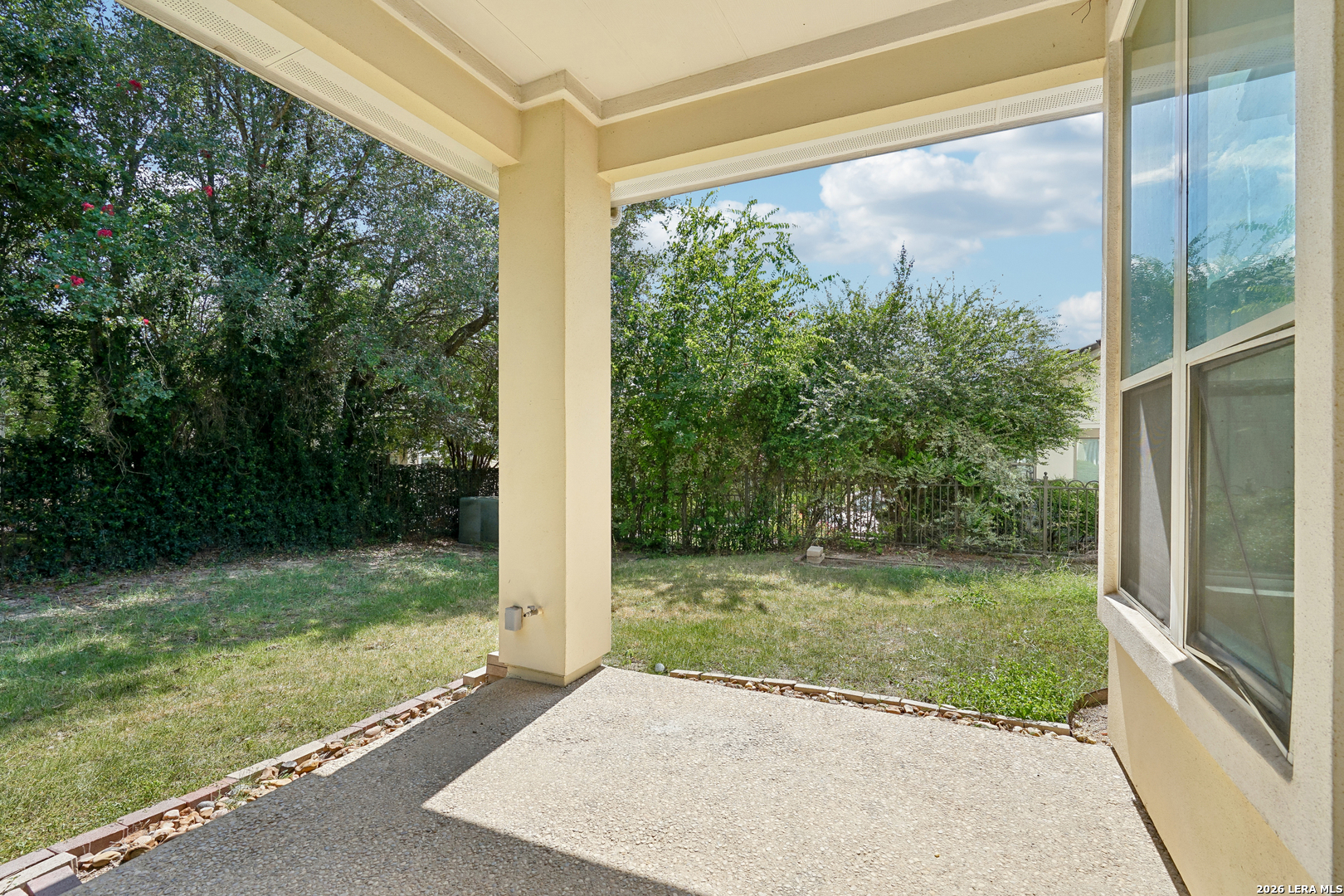 7439 Hovingham San Antonio TX 78257