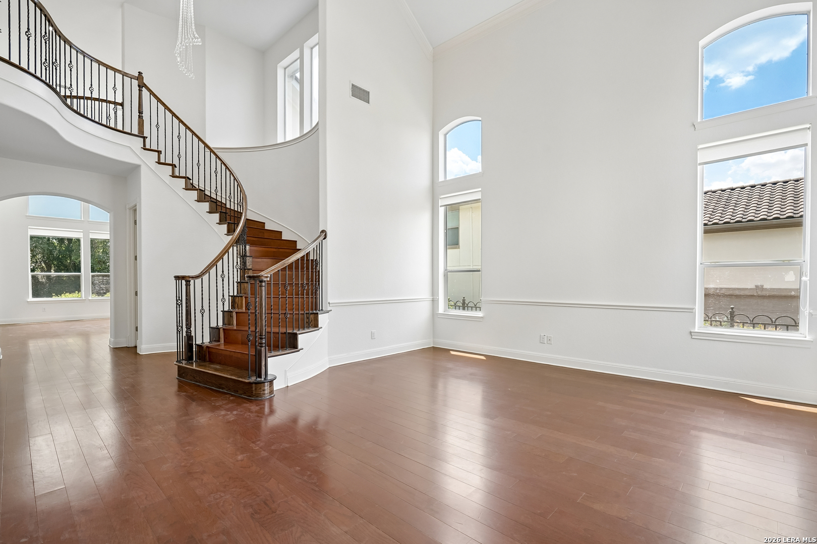 7439 Hovingham San Antonio TX 78257