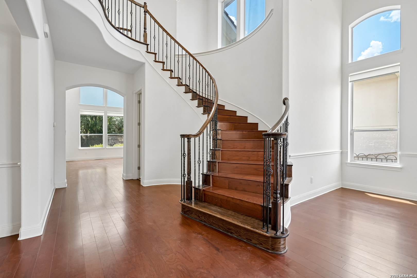 7439 Hovingham San Antonio TX 78257
