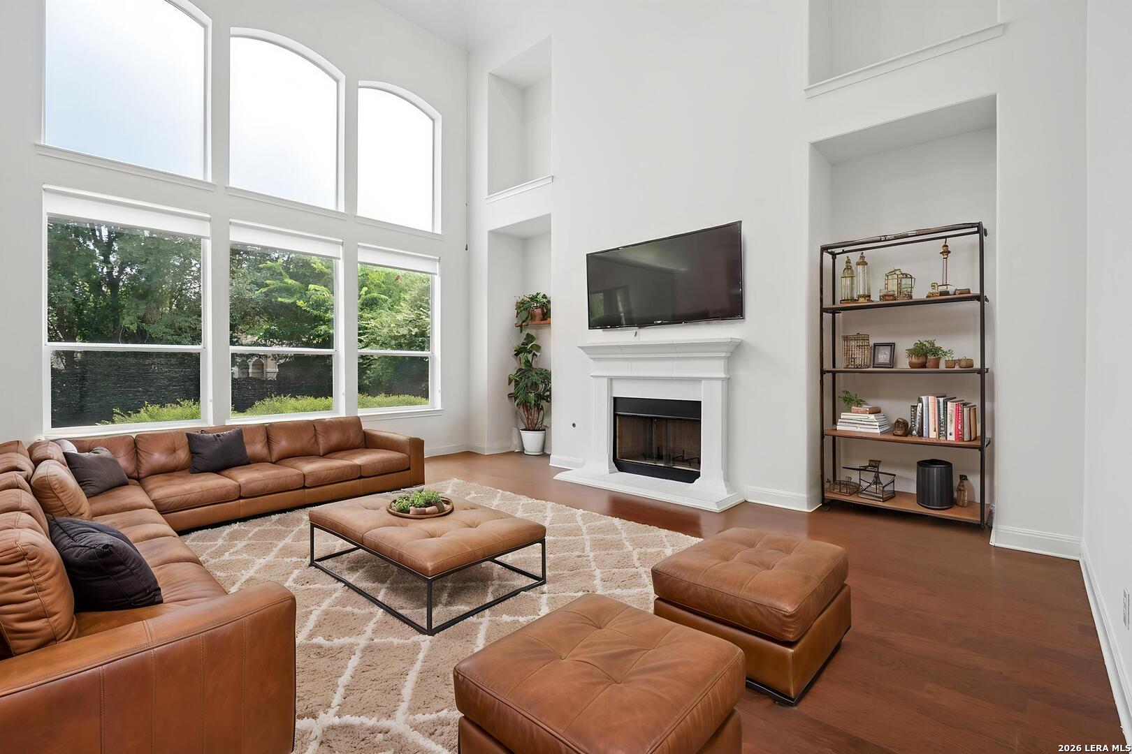 7439 Hovingham San Antonio TX 78257