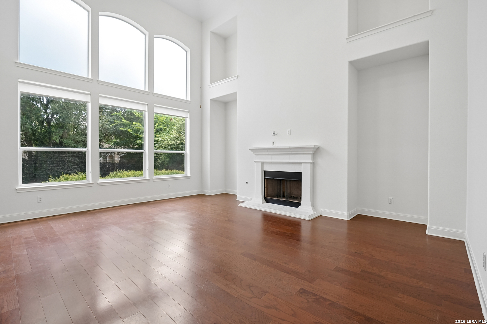 7439 Hovingham San Antonio TX 78257